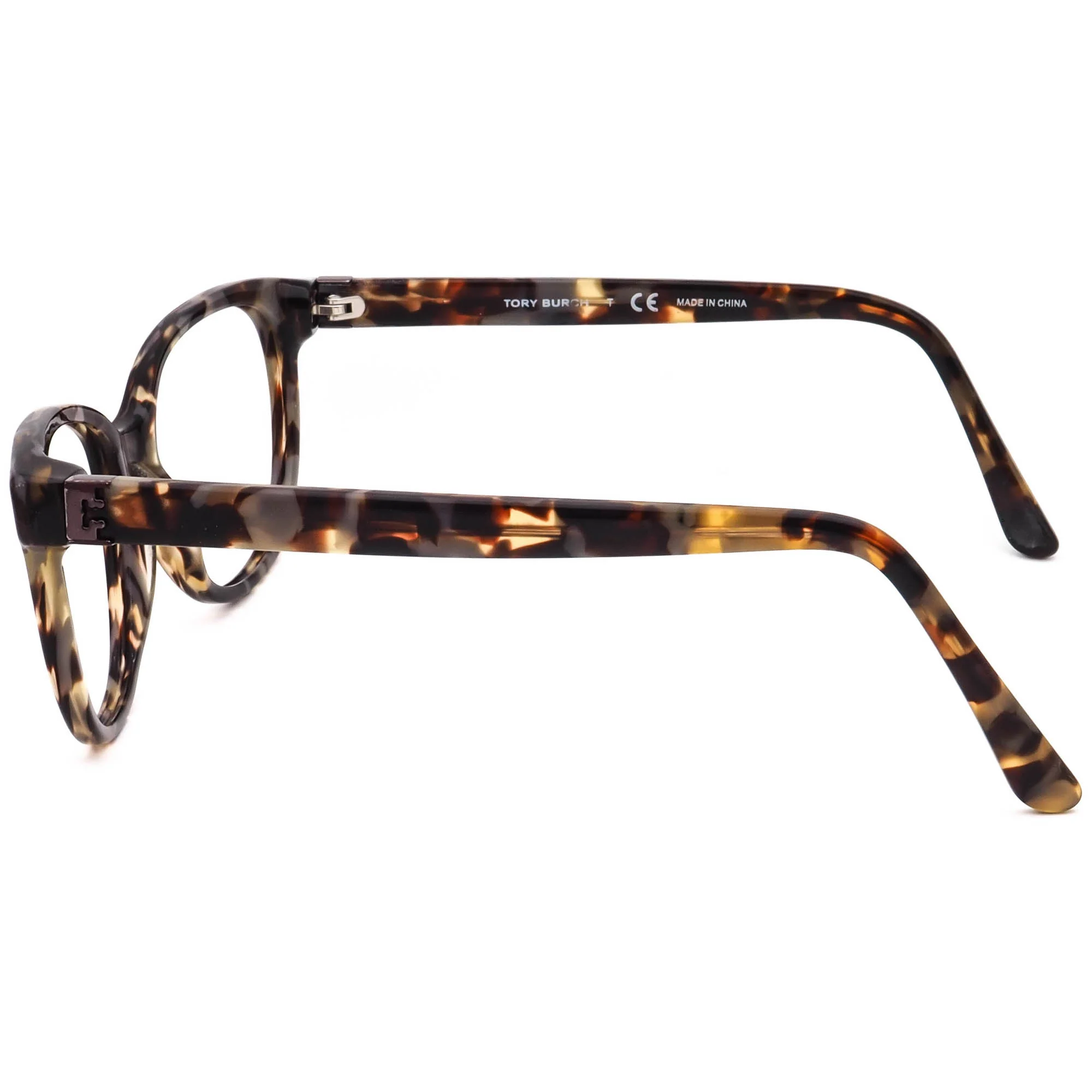 Tory Burch TY 2071 1623  53□16 135 - Image 5