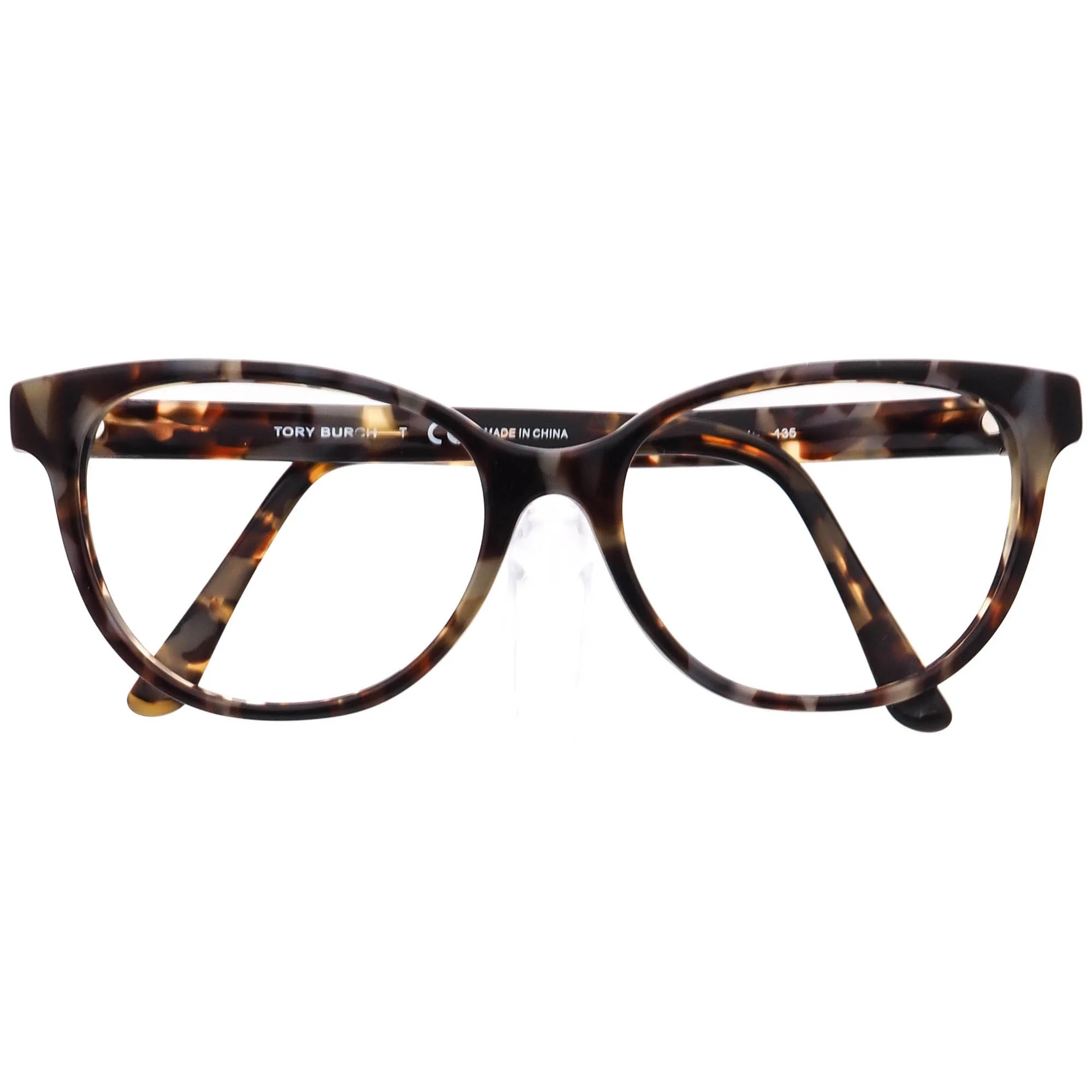 Tory Burch TY 2071 1623  53□16 135 - Image 6