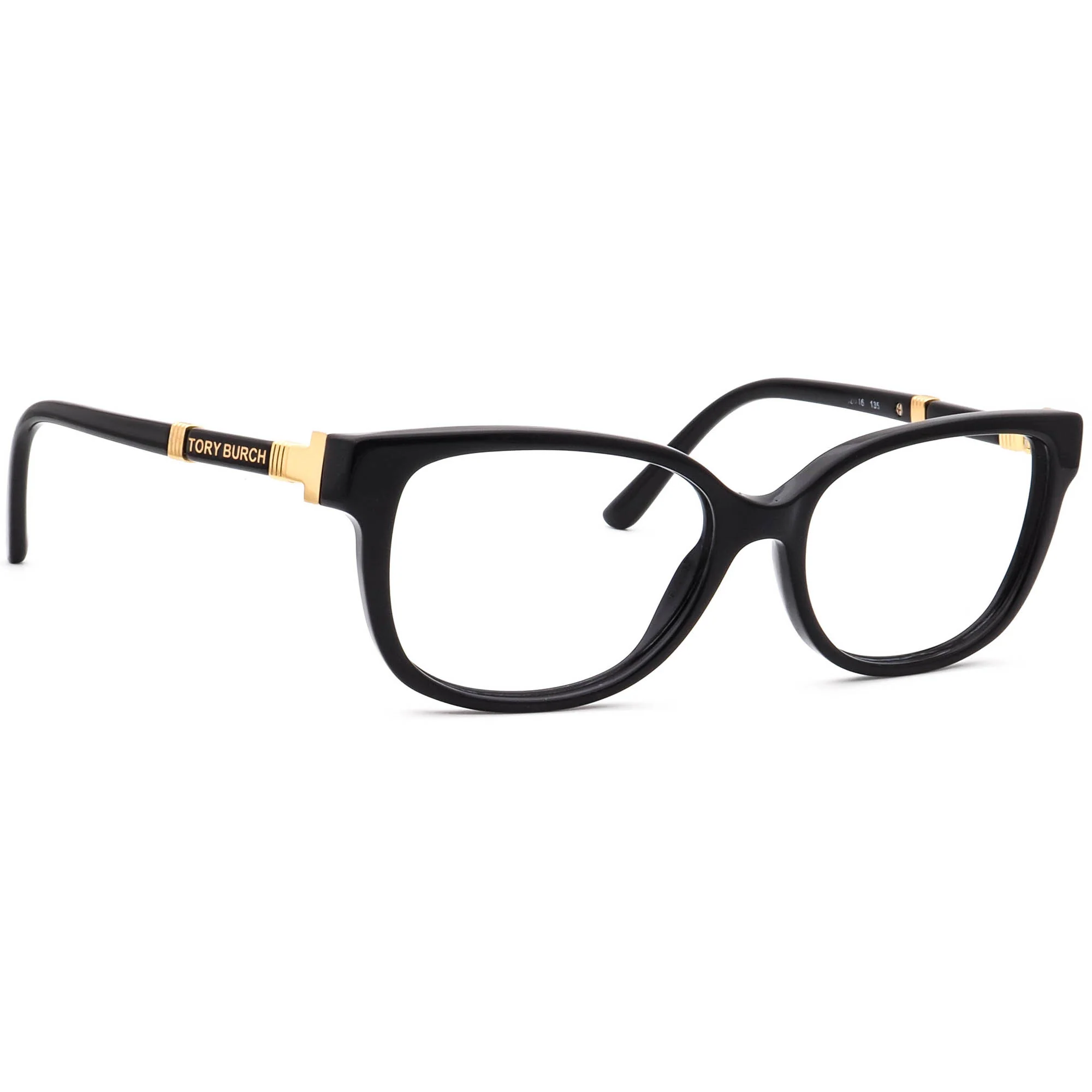 Tory Burch TY 2075 1377   52□16 135