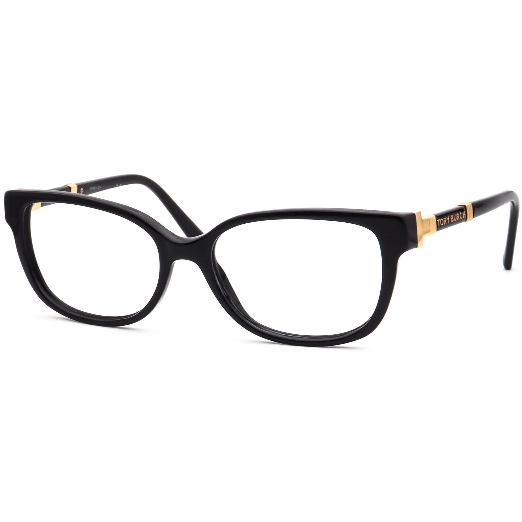 Tory Burch TY 2075 1377   52□16 135 - Image 3