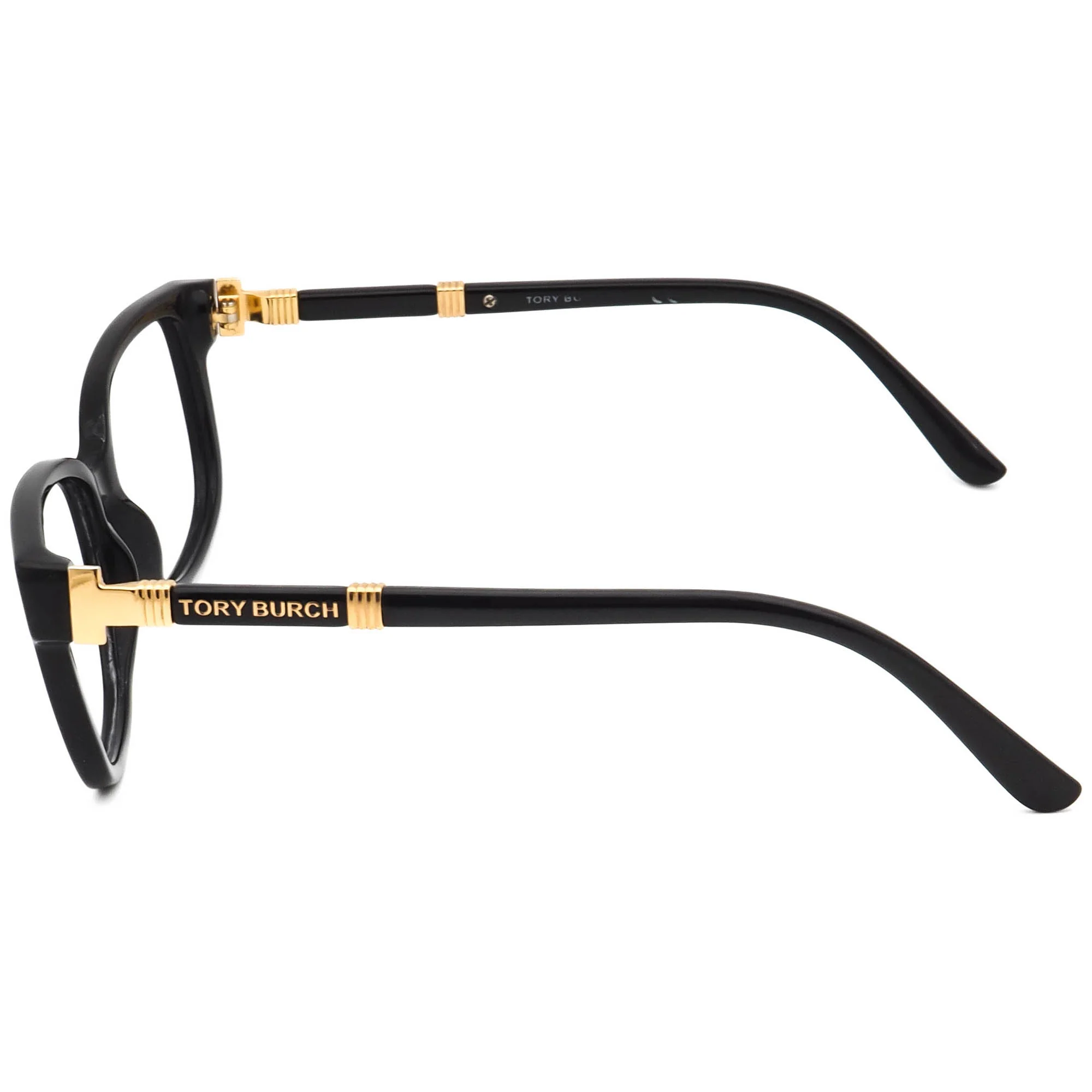 Tory Burch TY 2075 1377   52□16 135 - Image 5