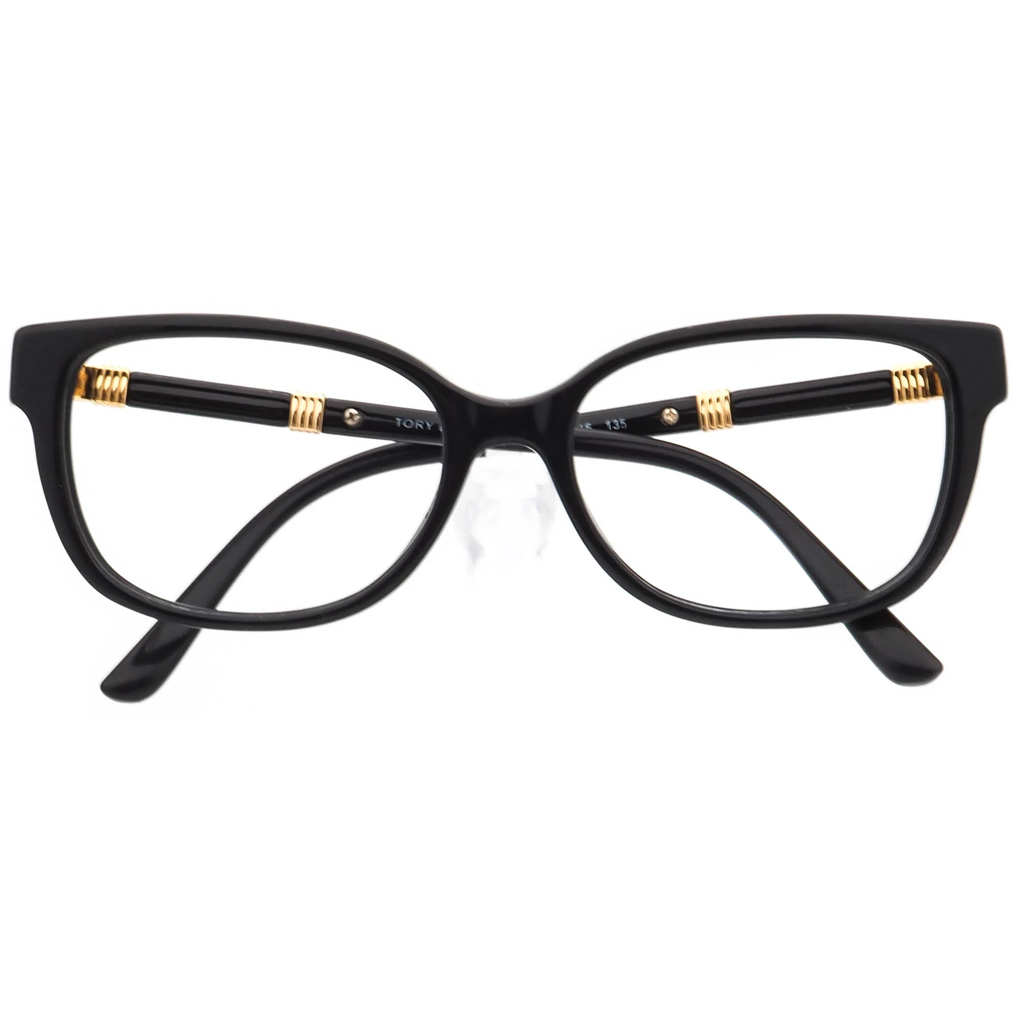 Tory Burch TY 2075 1377   52□16 135 - Image 6