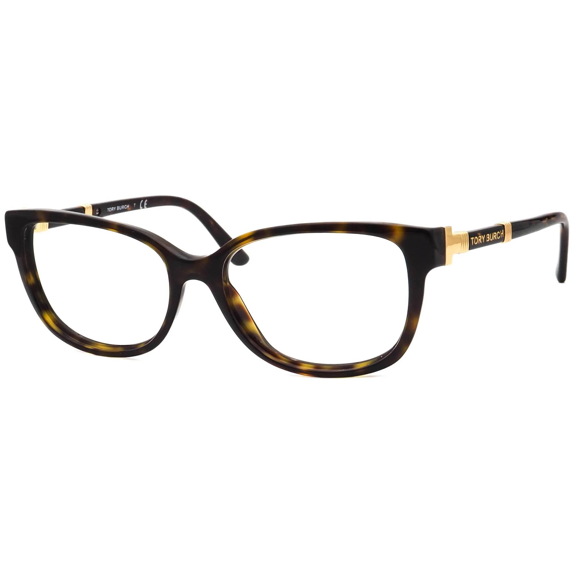 Tory Burch TY 2075 1378   52□16 135 - Image 3