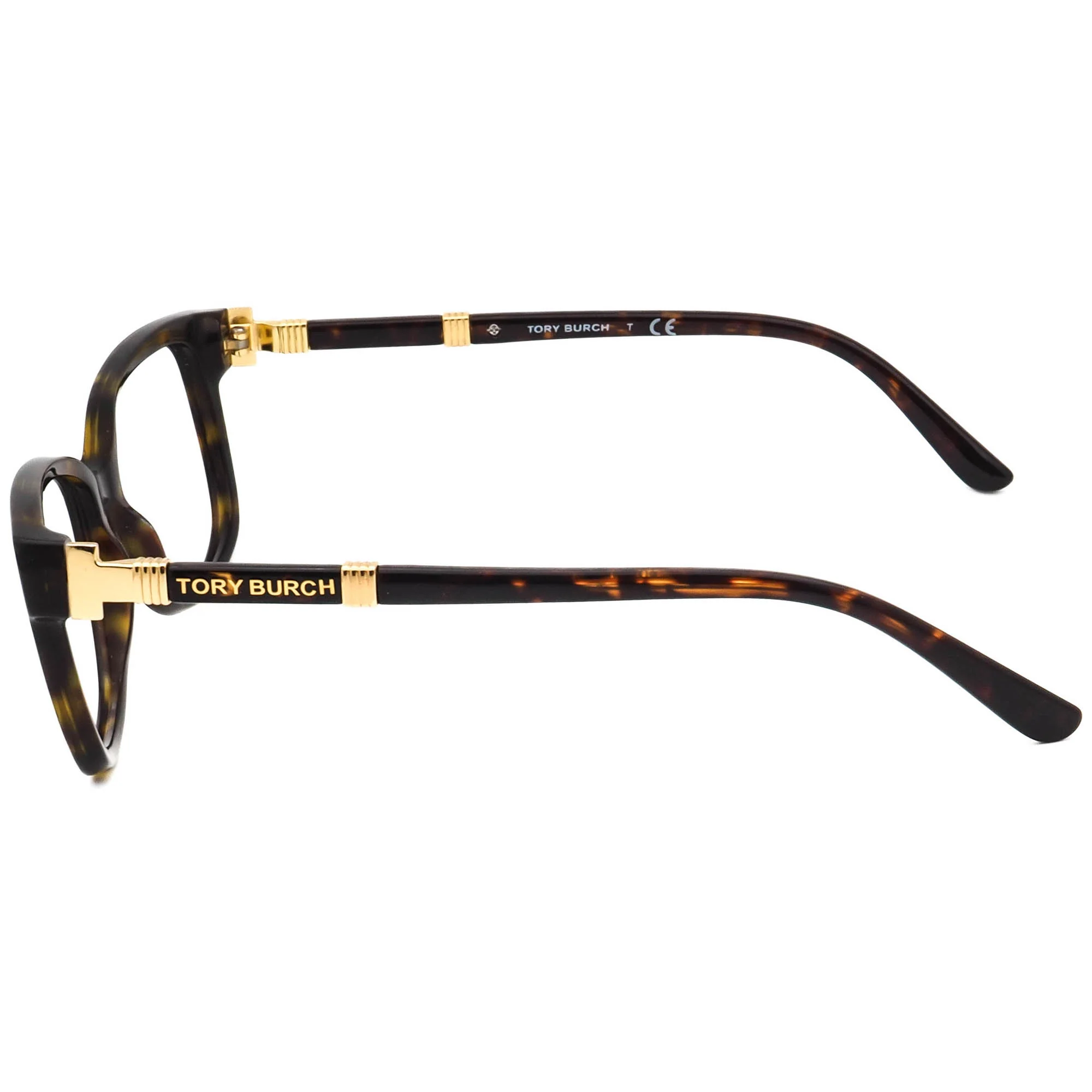 Tory Burch TY 2075 1378   52□16 135 - Image 5