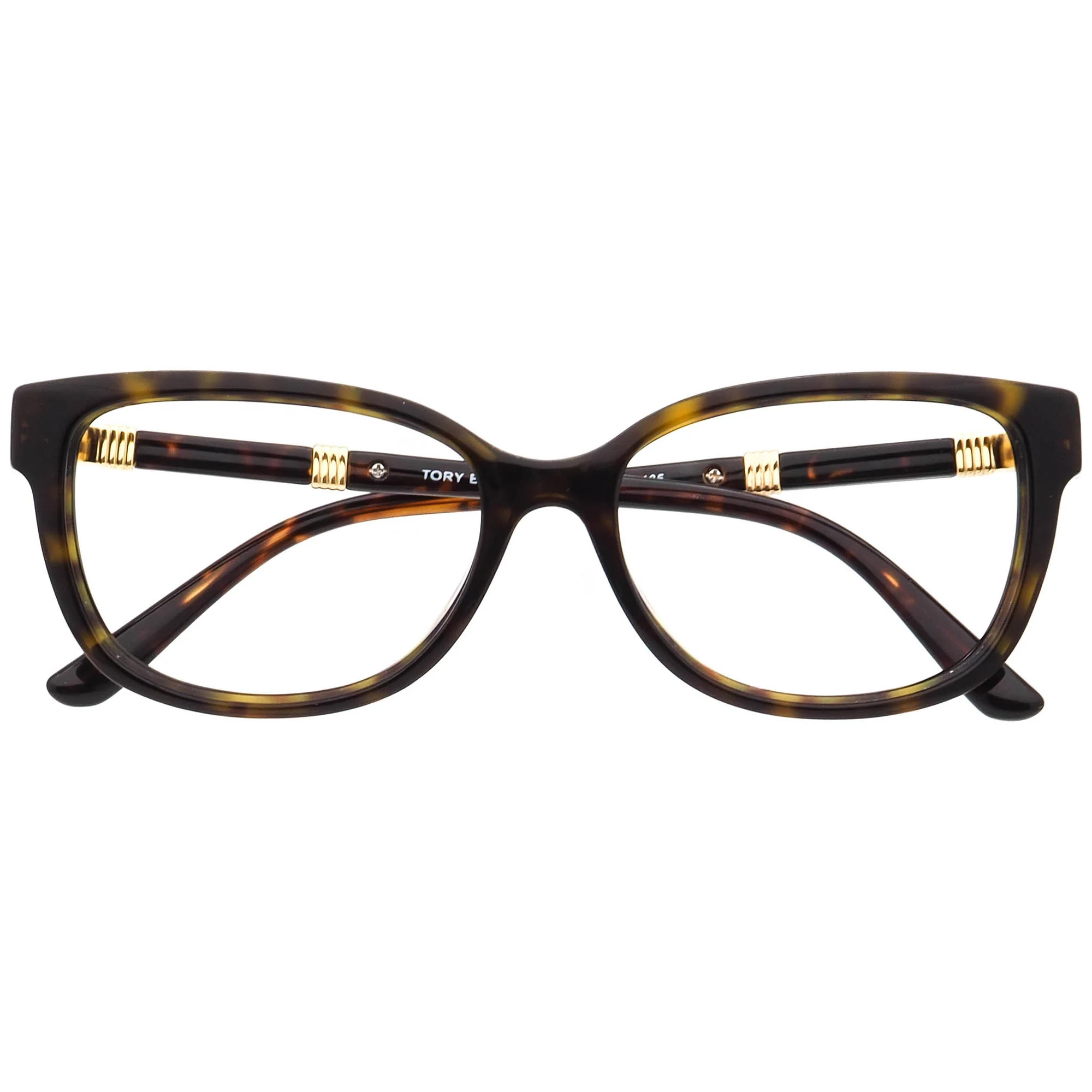 Tory Burch TY 2075 1378   52□16 135 - Image 6
