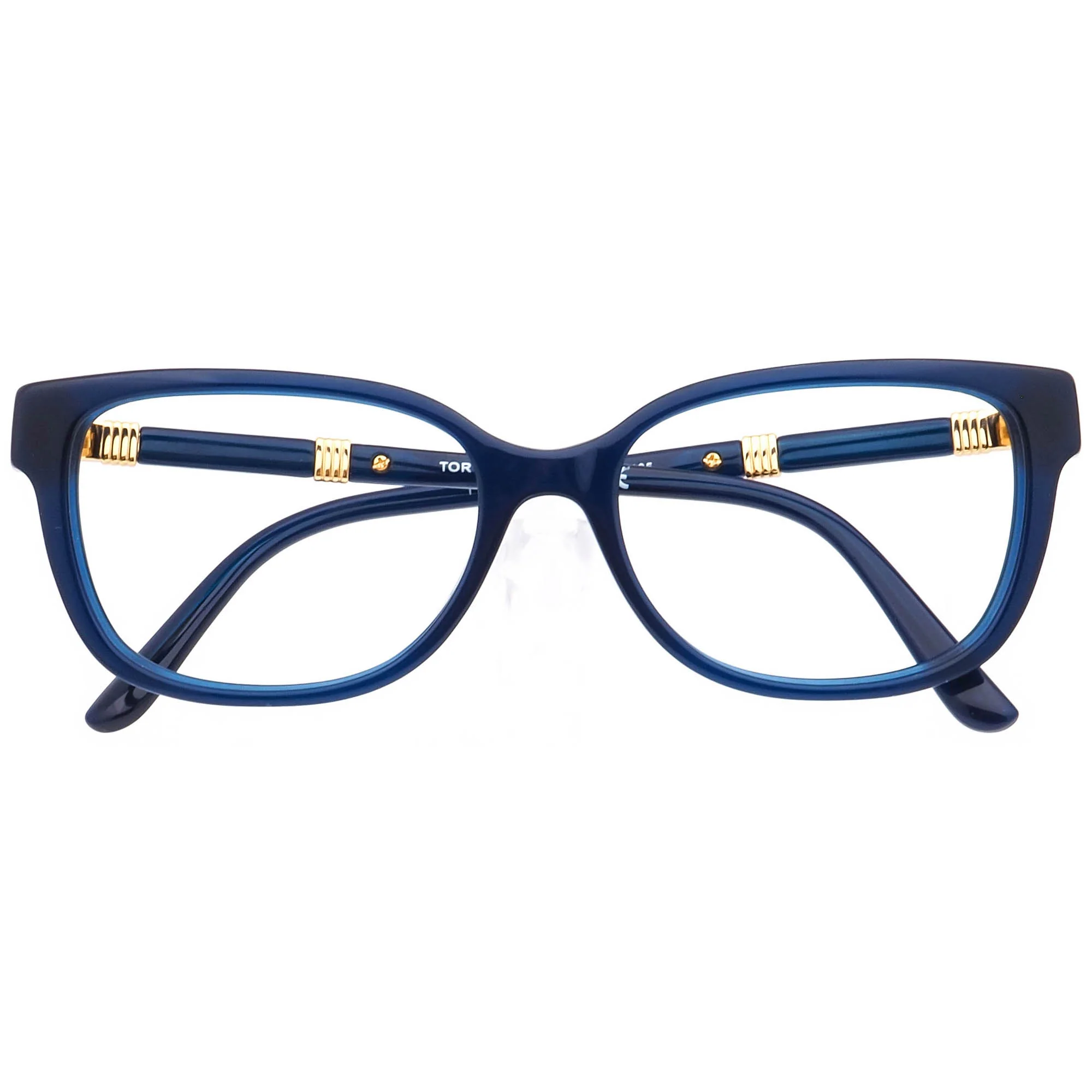 Tory Burch TY 2075 1656   52□16 135 - Image 6