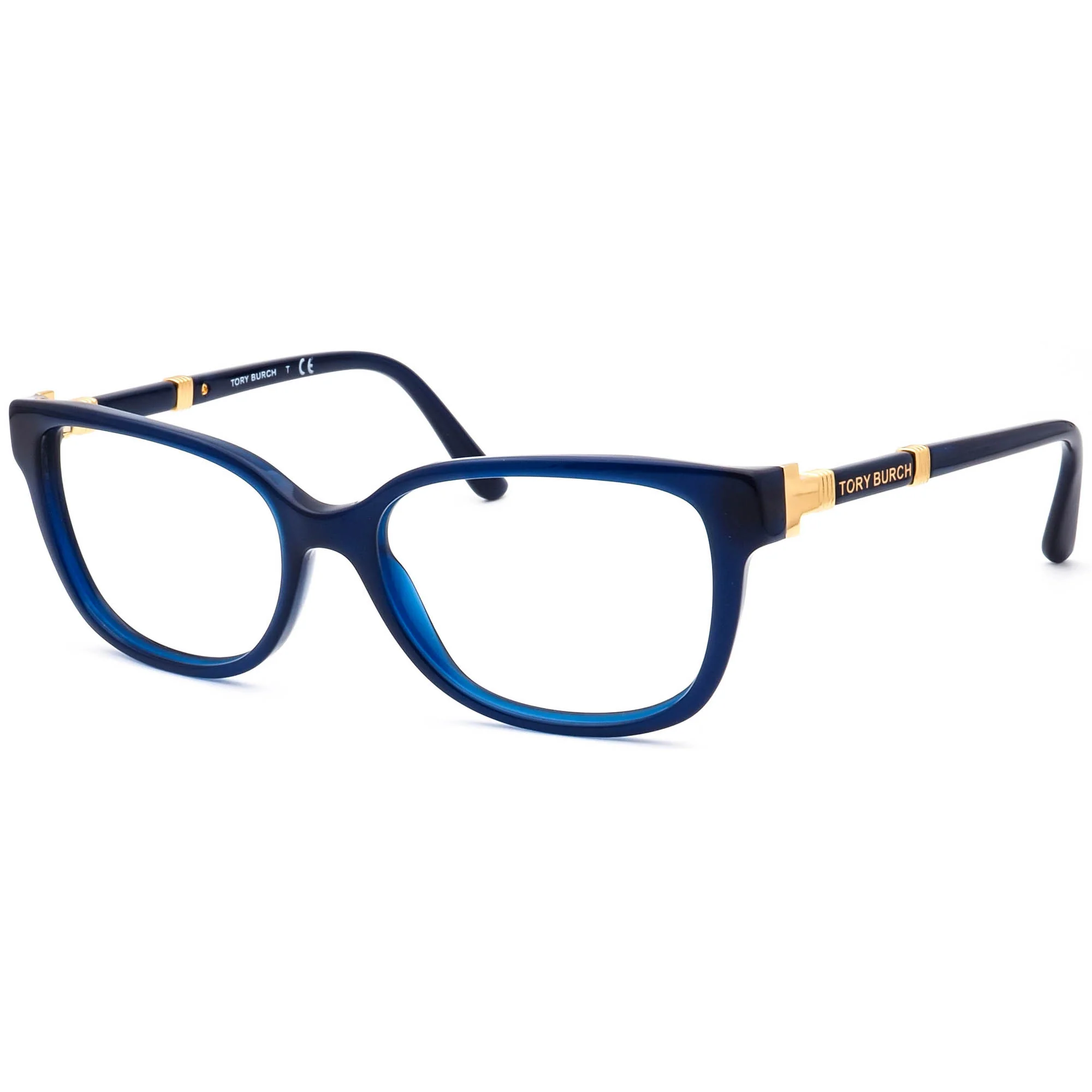 Tory Burch TY 2075 1656  52□16 135 - Image 3