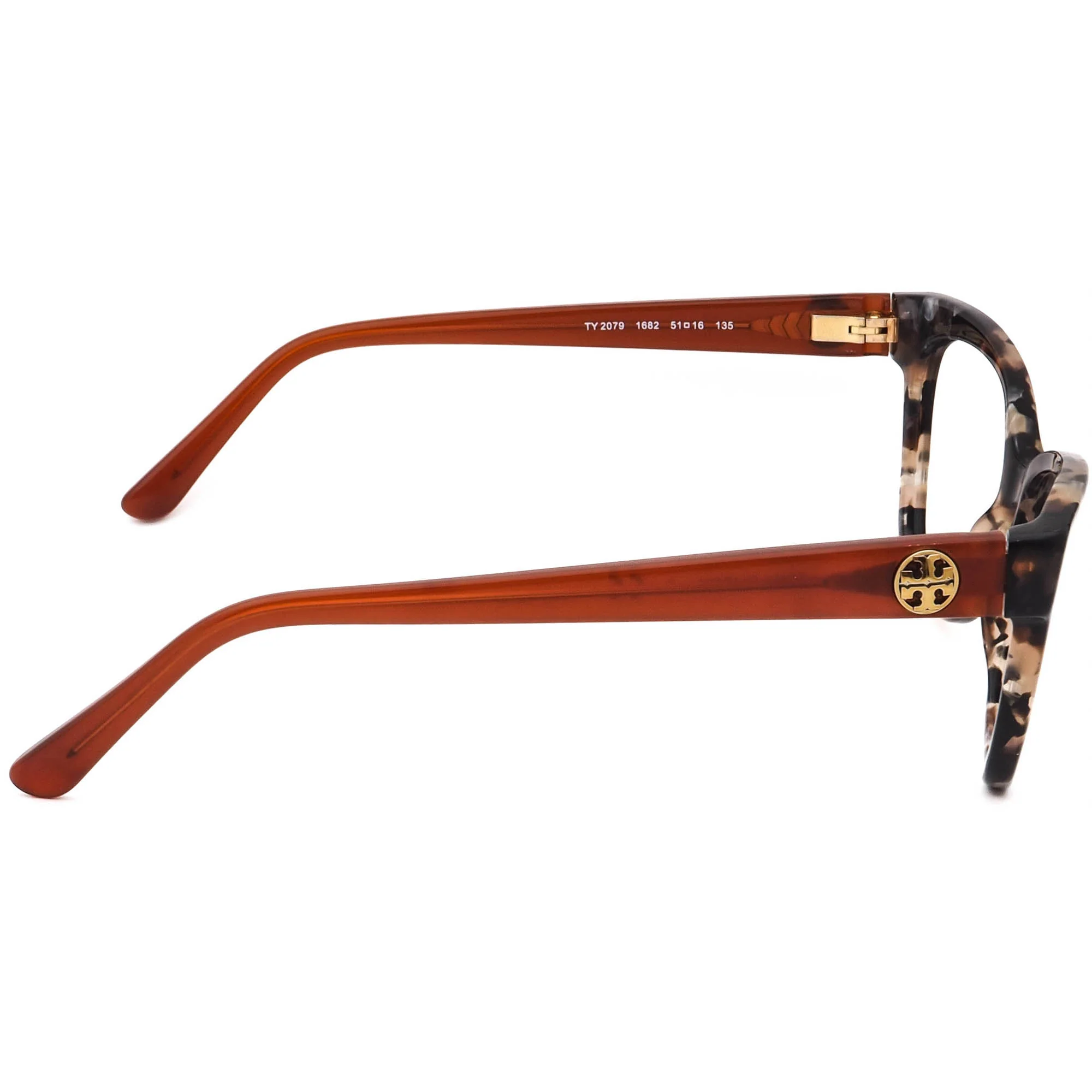 Tory Burch TY 2079 1682  51□16 135 - Image 4
