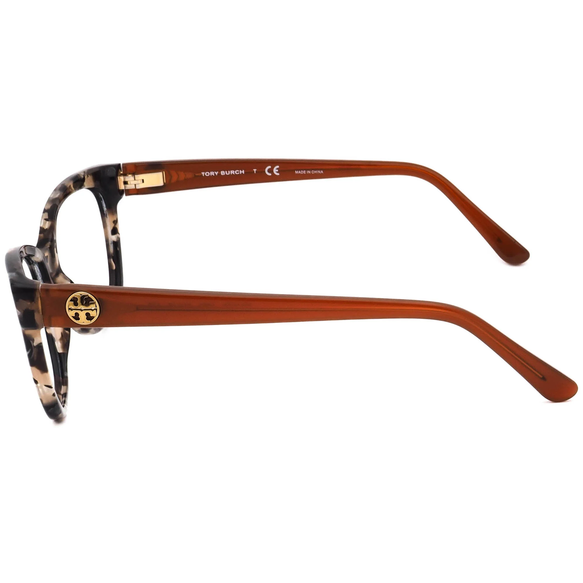 Tory Burch TY 2079 1682  51□16 135 - Image 5