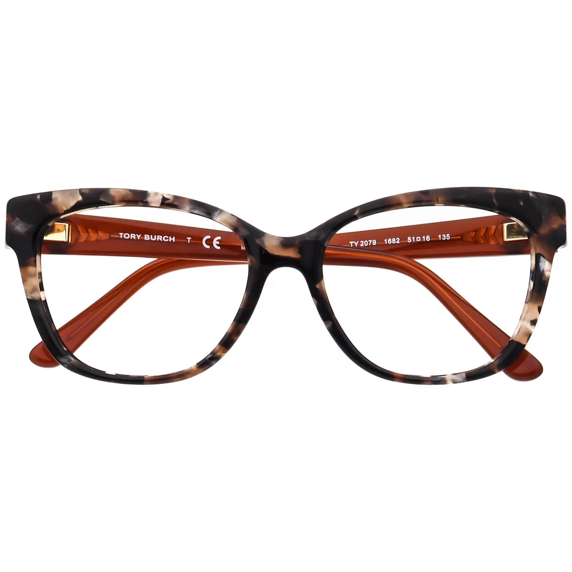 Tory Burch TY 2079 1682  51□16 135 - Image 6