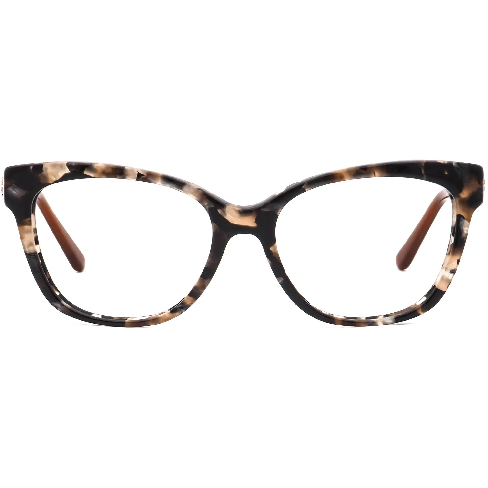 Tory Burch TY 2079 1682  51□16 135 - Image 2