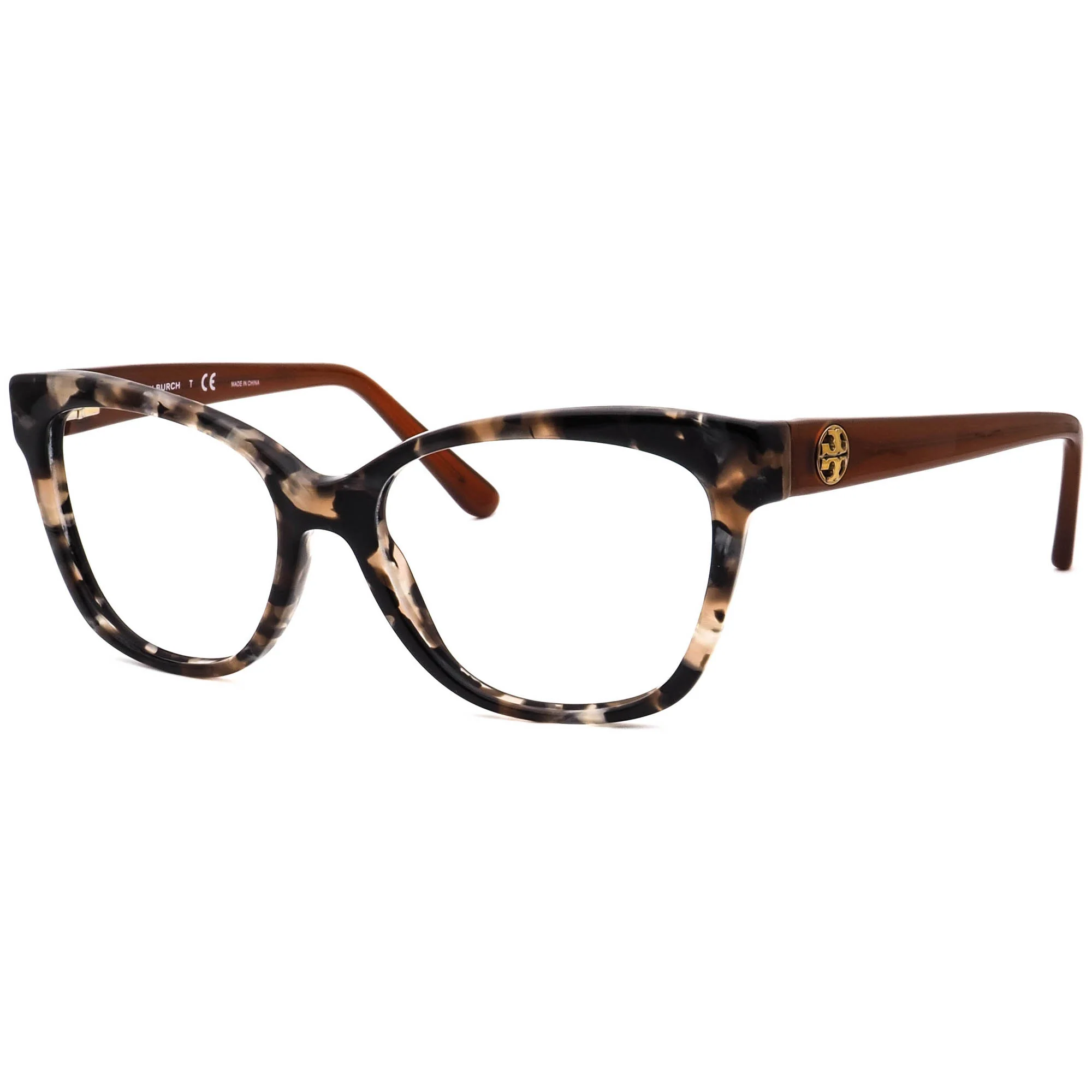 Tory Burch TY 2079 1682 51□16 135 - Image 3