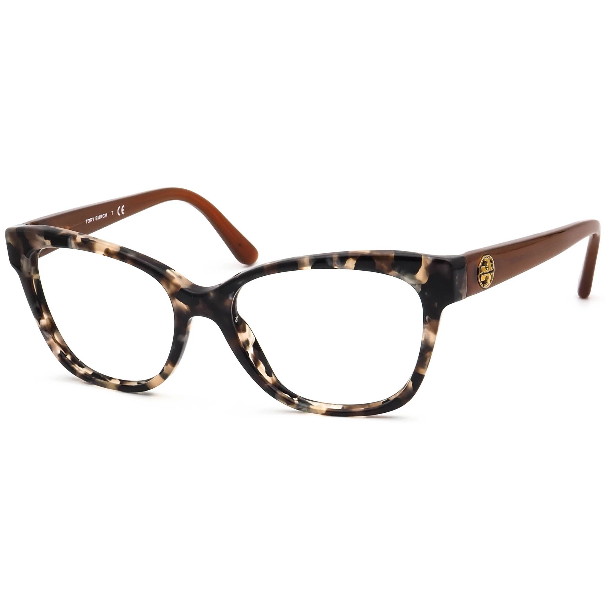 Tory Burch TY 2079 1682   51□16 135 - Image 3