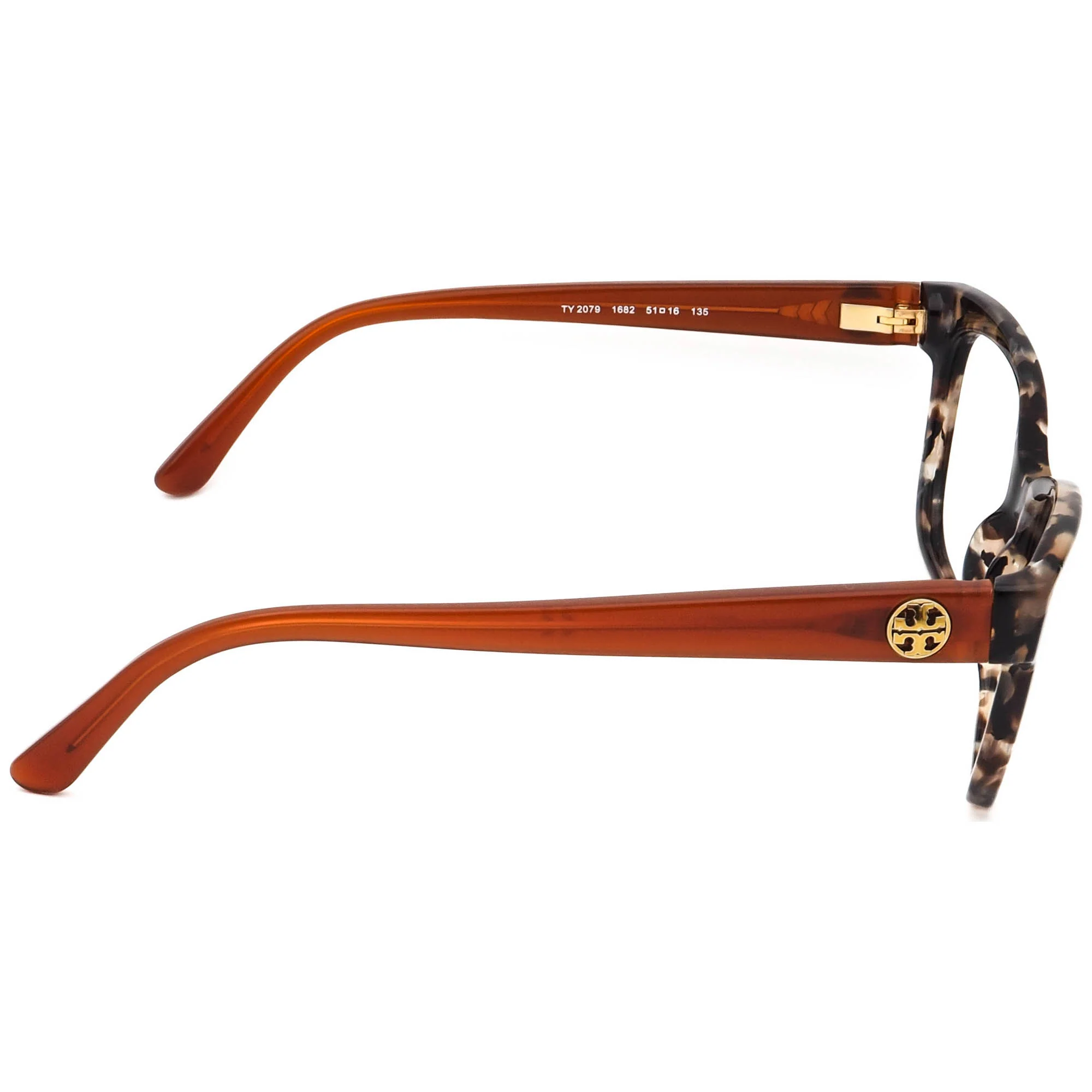 Tory Burch TY 2079 1682   51□16 135 - Image 4