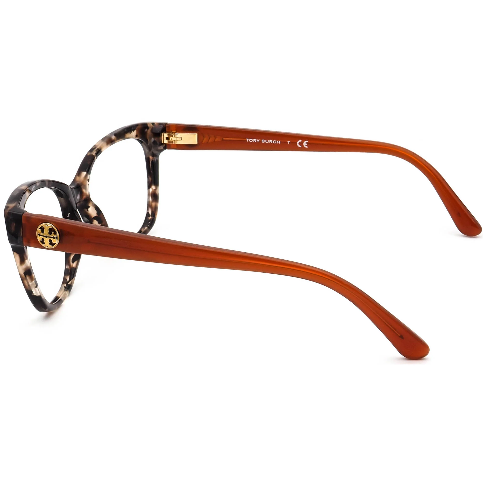 Tory Burch TY 2079 1682   51□16 135 - Image 5