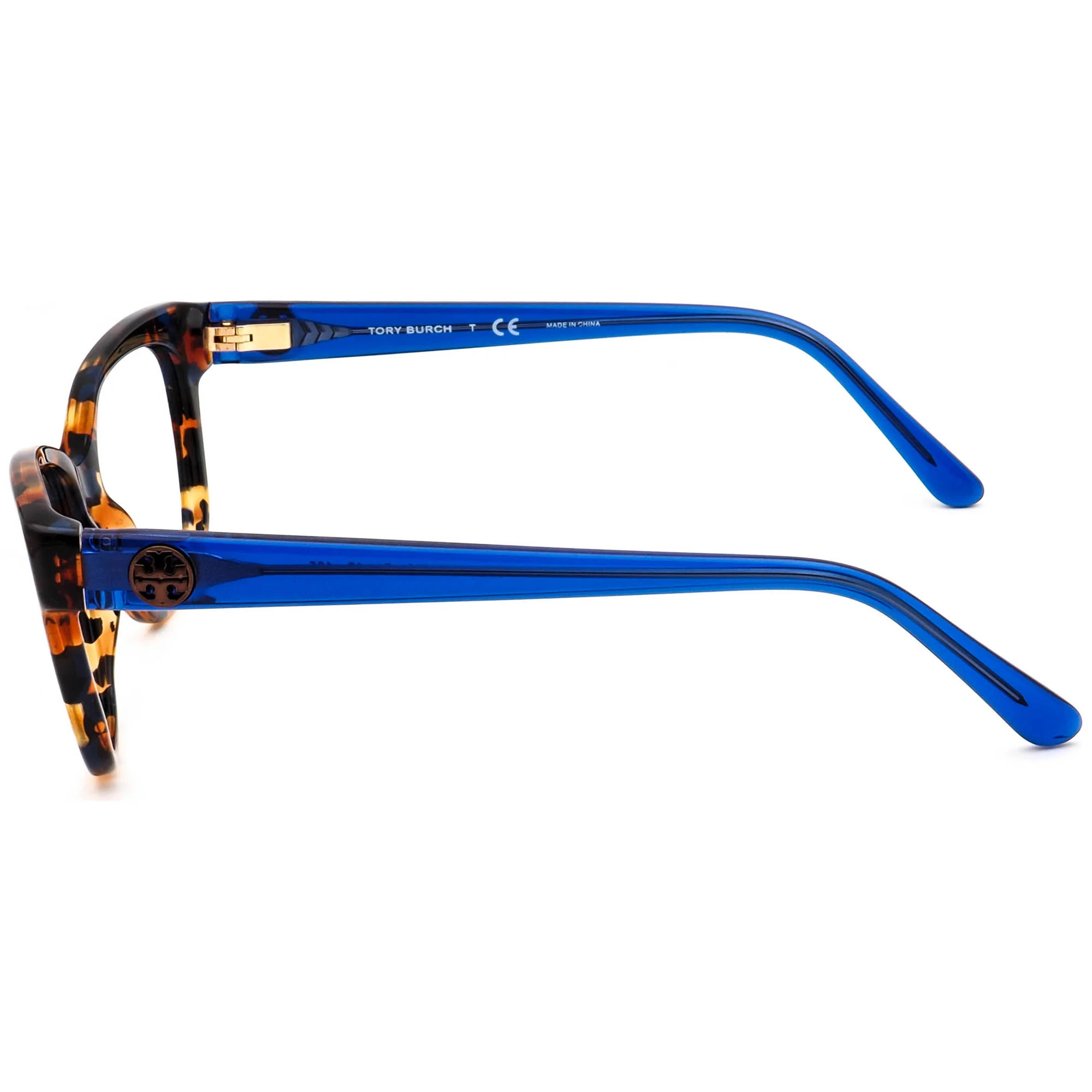 Tory Burch TY 2079 1683 51□16 135 - Image 5