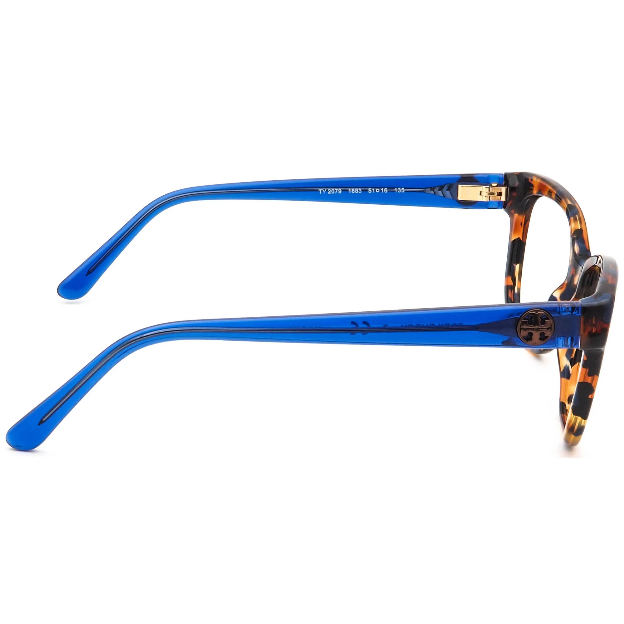 Tory Burch TY 2079 1683 - Image 4