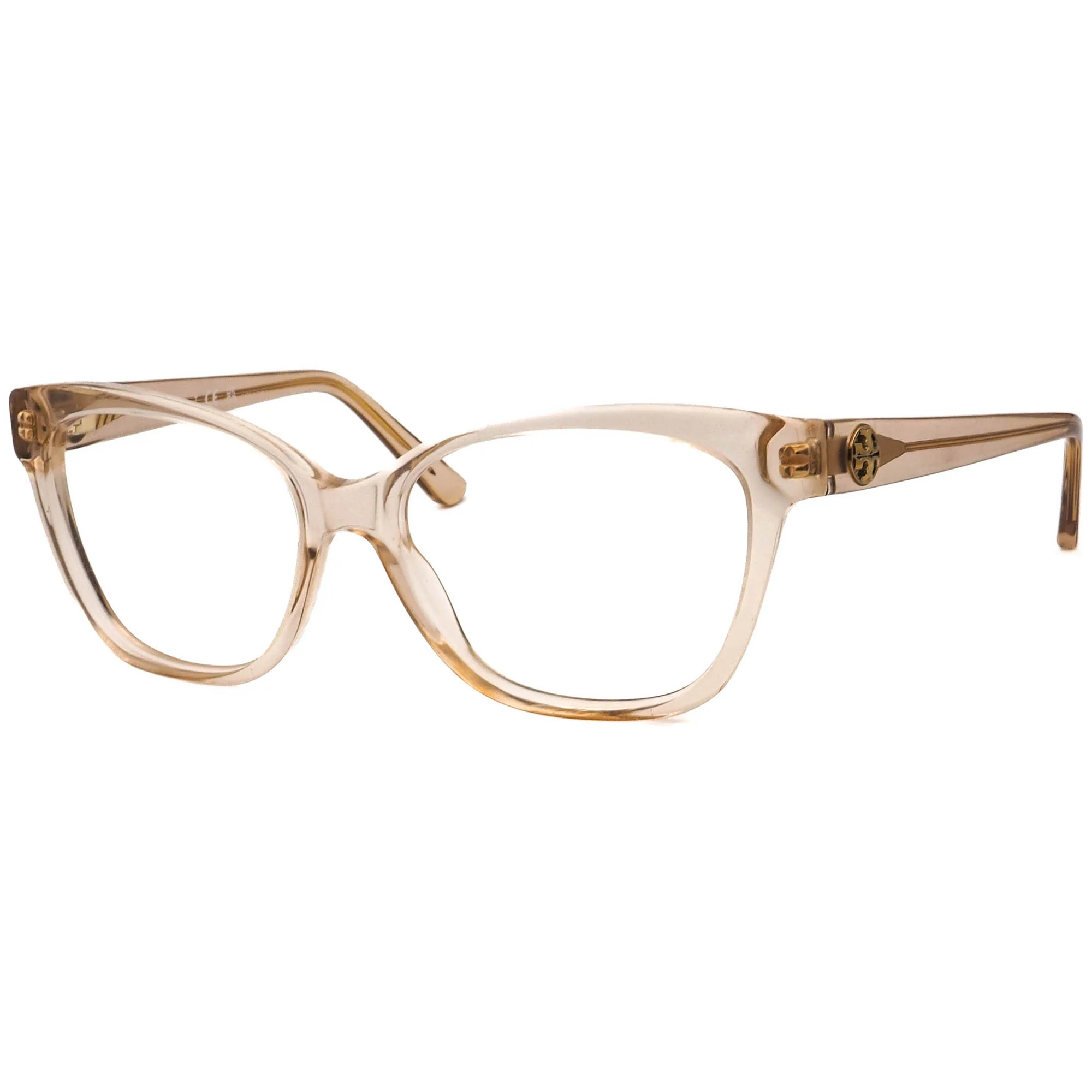 Tory Burch TY 2079 1856   53□16 135 - Image 3