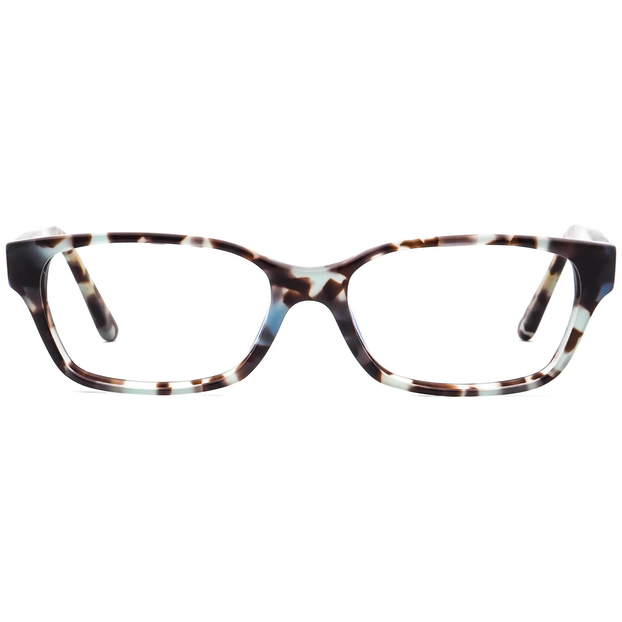 Tory Burch TY 2080 1692   53□16 135 - Image 2