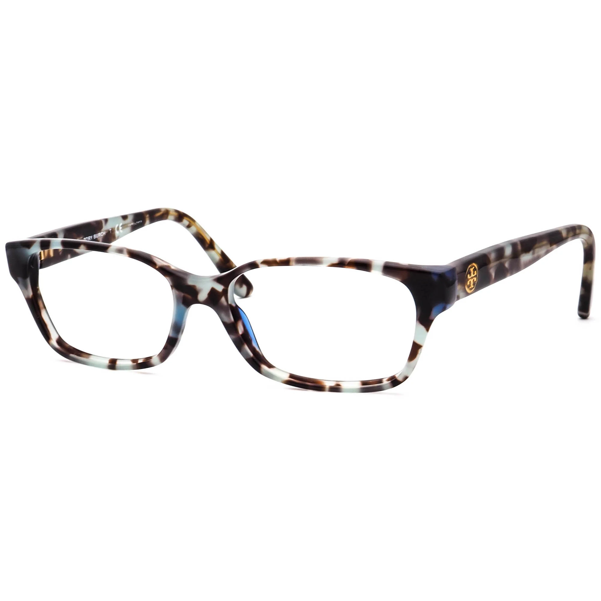 Tory Burch TY 2080 1692   53□16 135 - Image 3