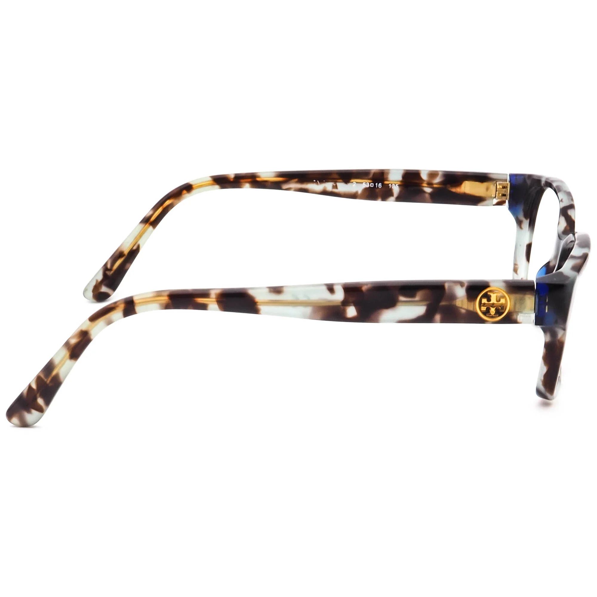 Tory Burch TY 2080 1692   53□16 135 - Image 4