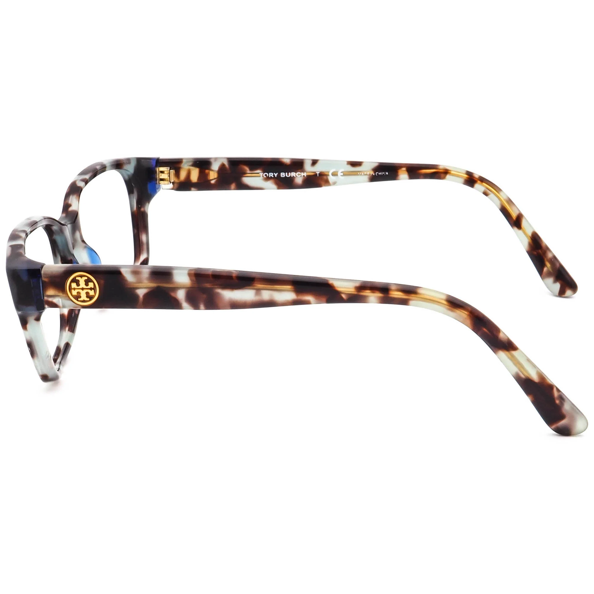 Tory Burch TY 2080 1692   53□16 135 - Image 5