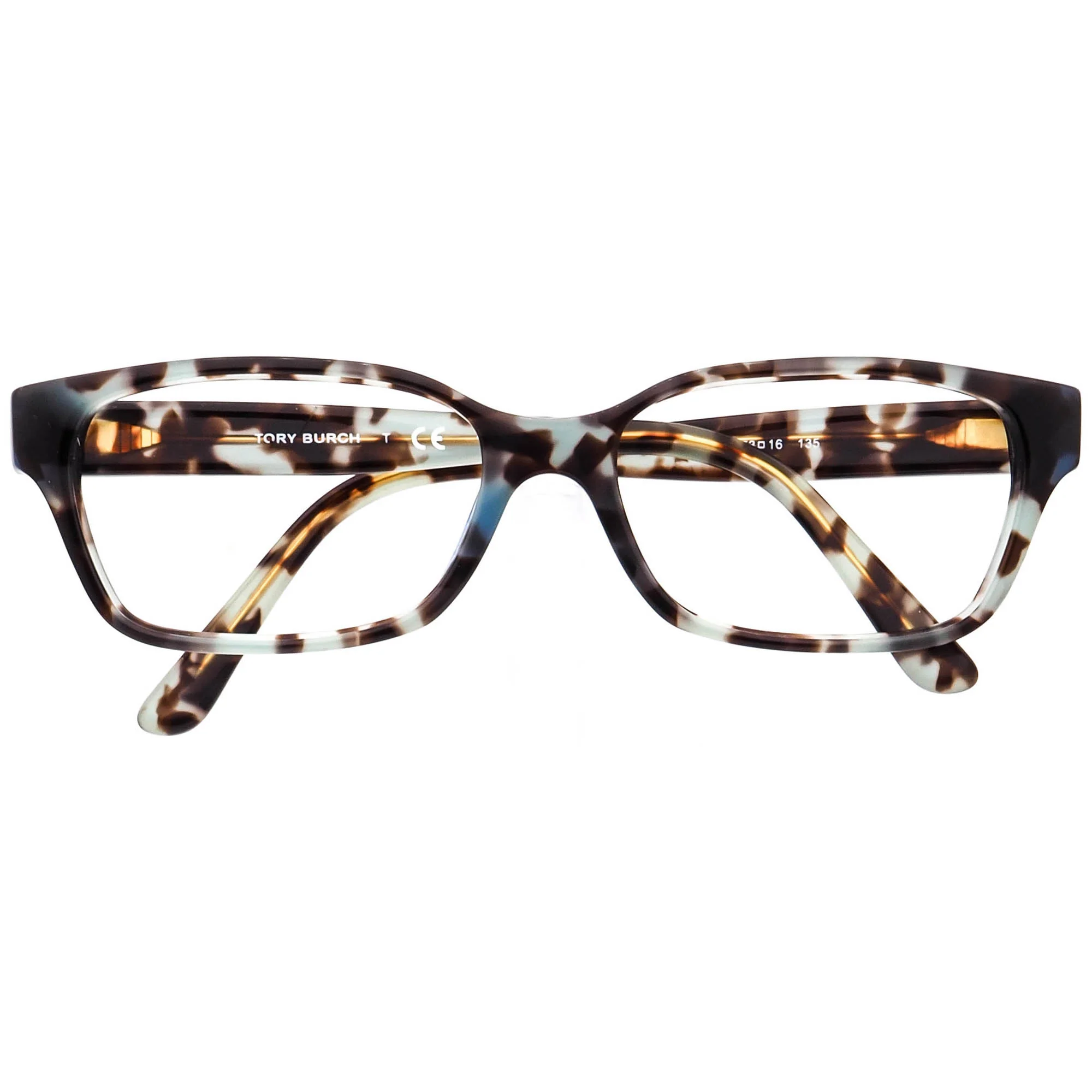 Tory Burch TY 2080 1692   53□16 135 - Image 6