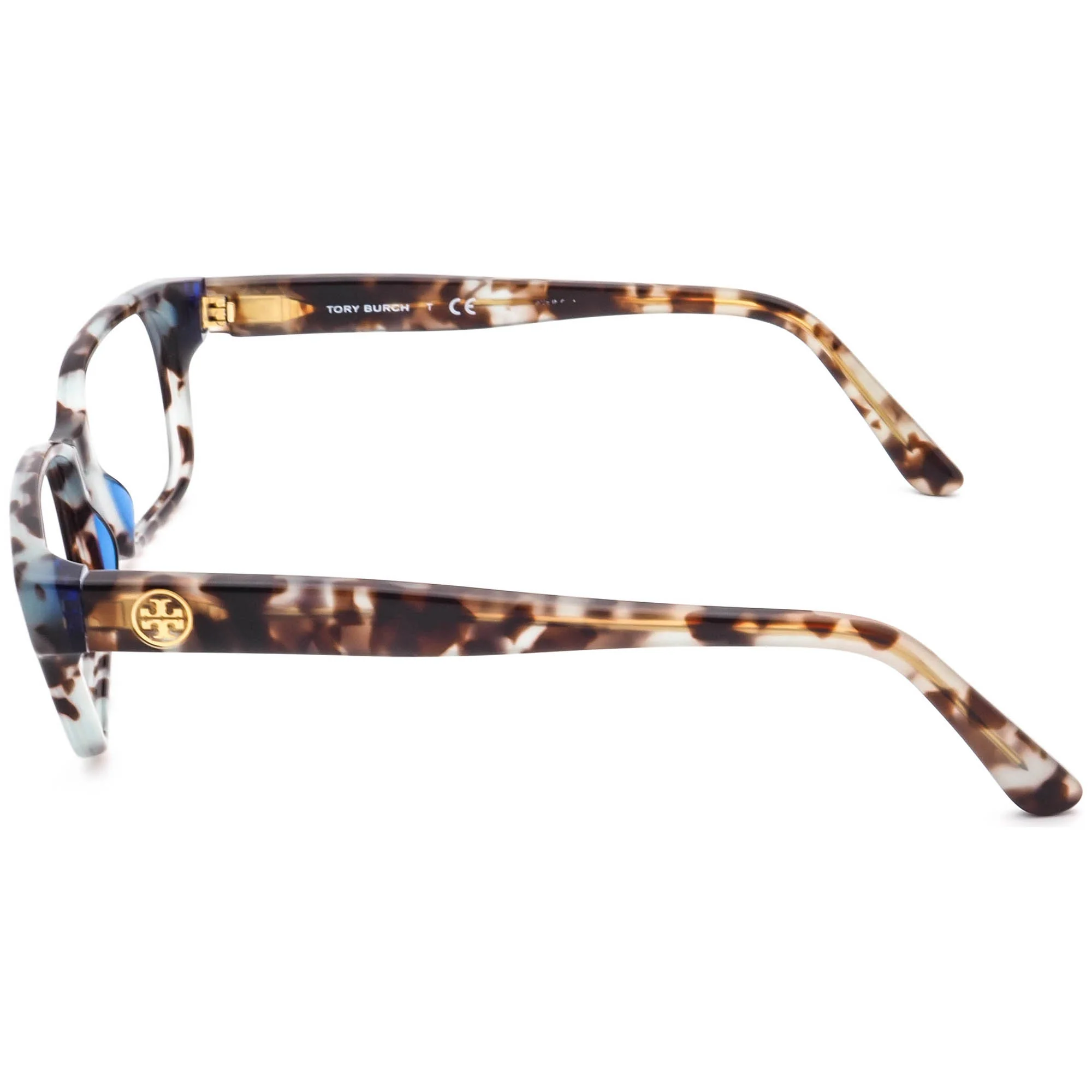 Tory Burch TY 2080 1692  53□16 135 - Image 5