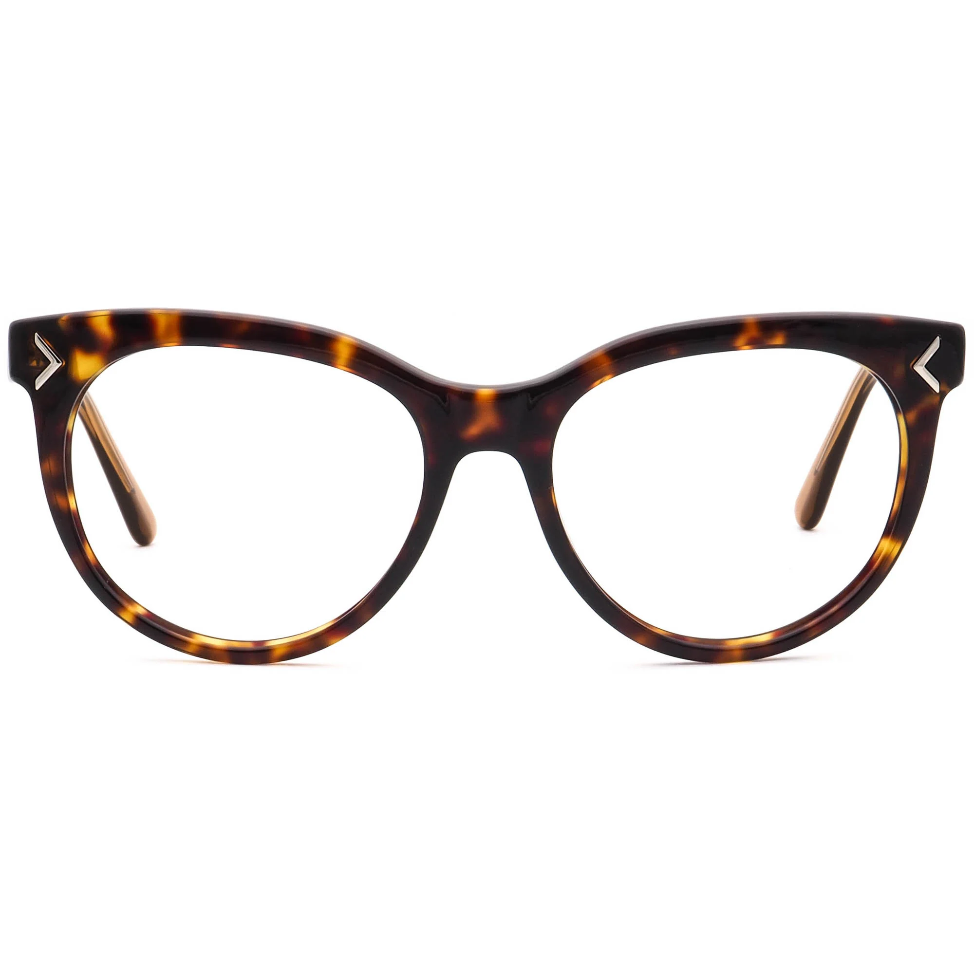 Tory Burch TY 2082 1713   52□17 140 - Image 2