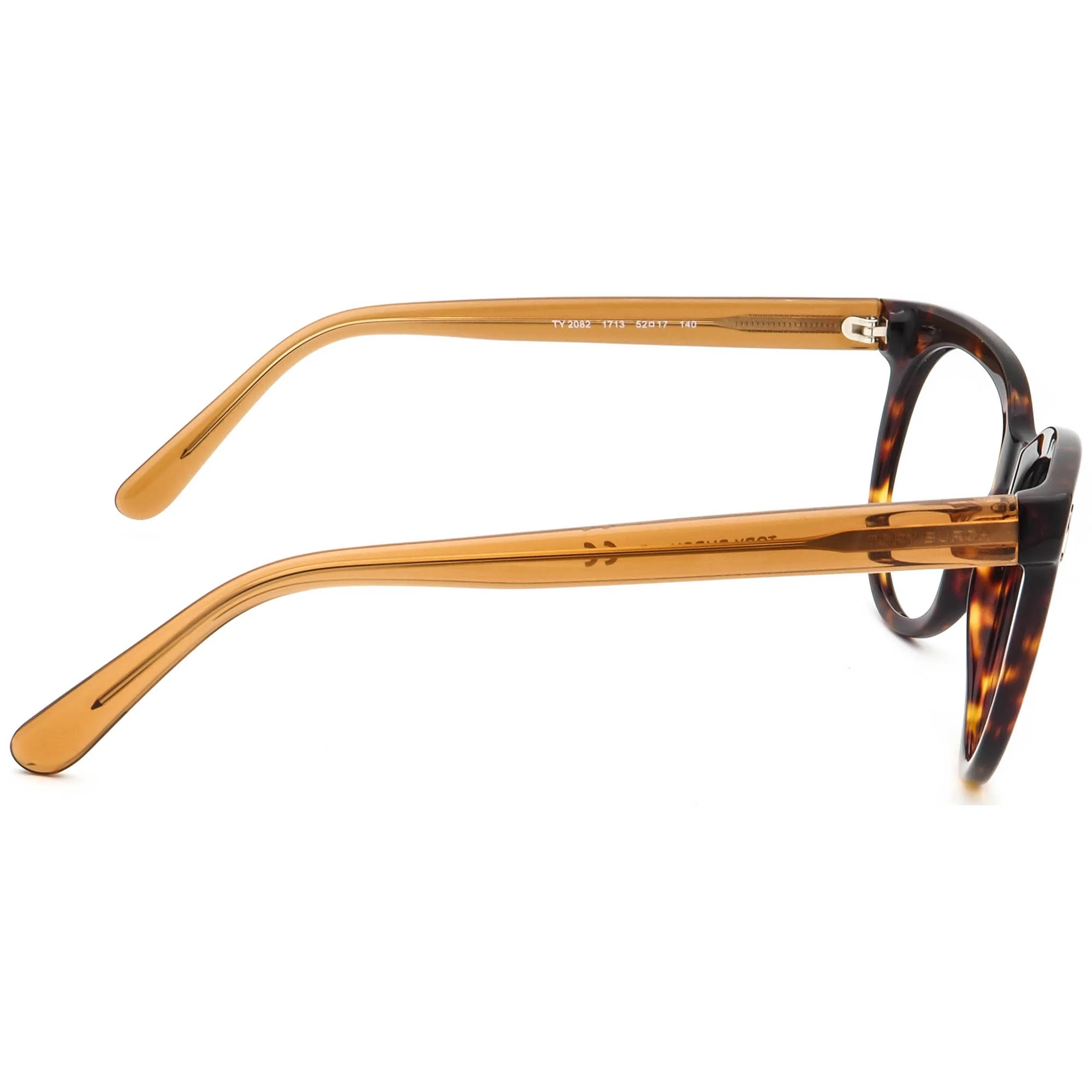 Tory Burch TY 2082 1713   52□17 140 - Image 4