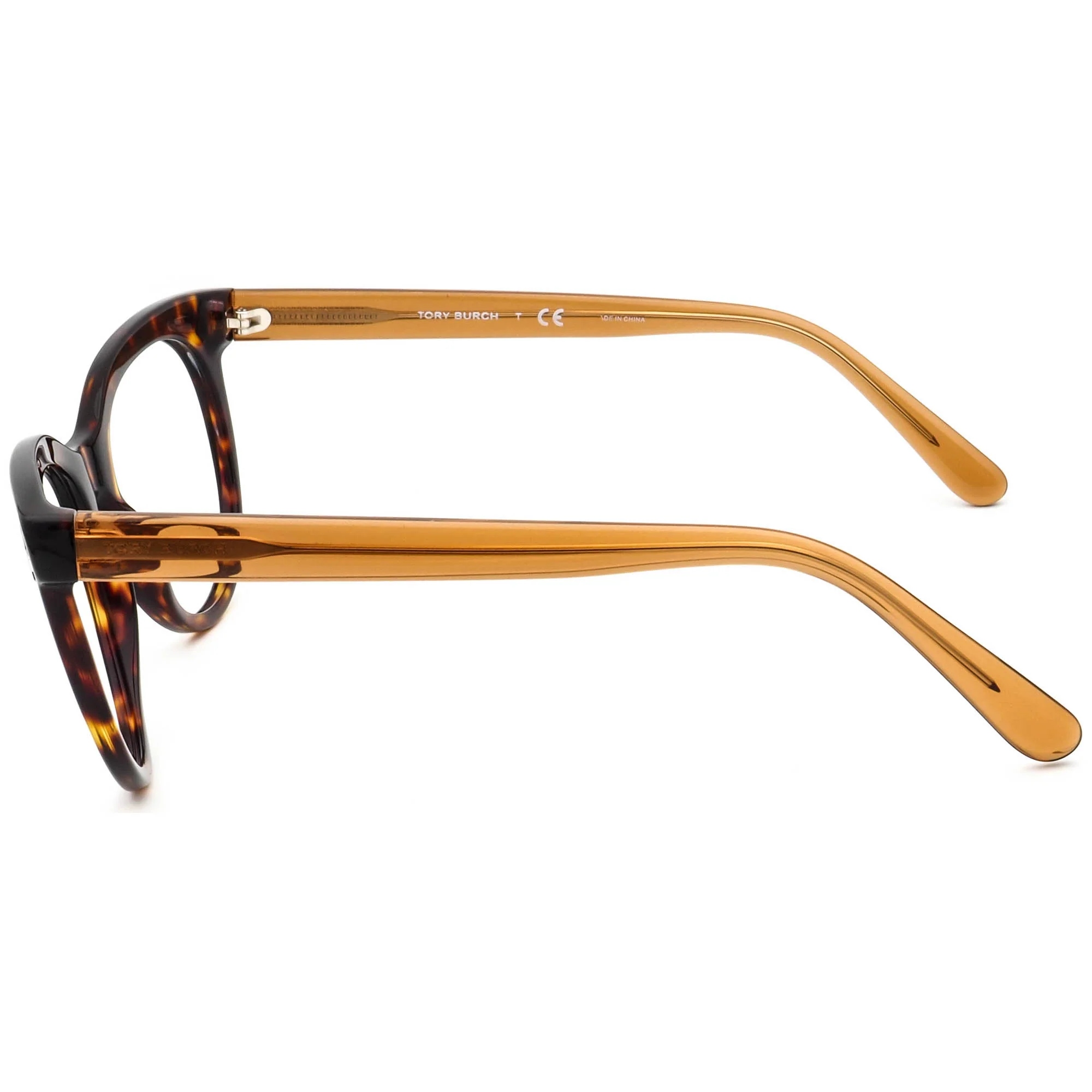 Tory Burch TY 2082 1713   52□17 140 - Image 5