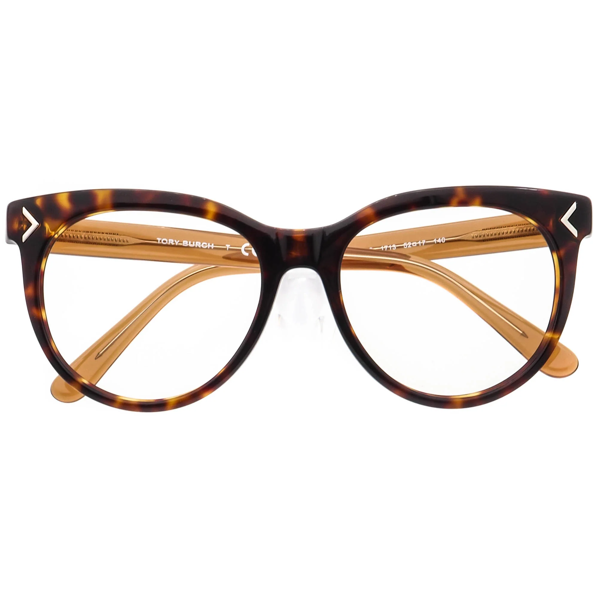 Tory Burch TY 2082 1713   52□17 140 - Image 6