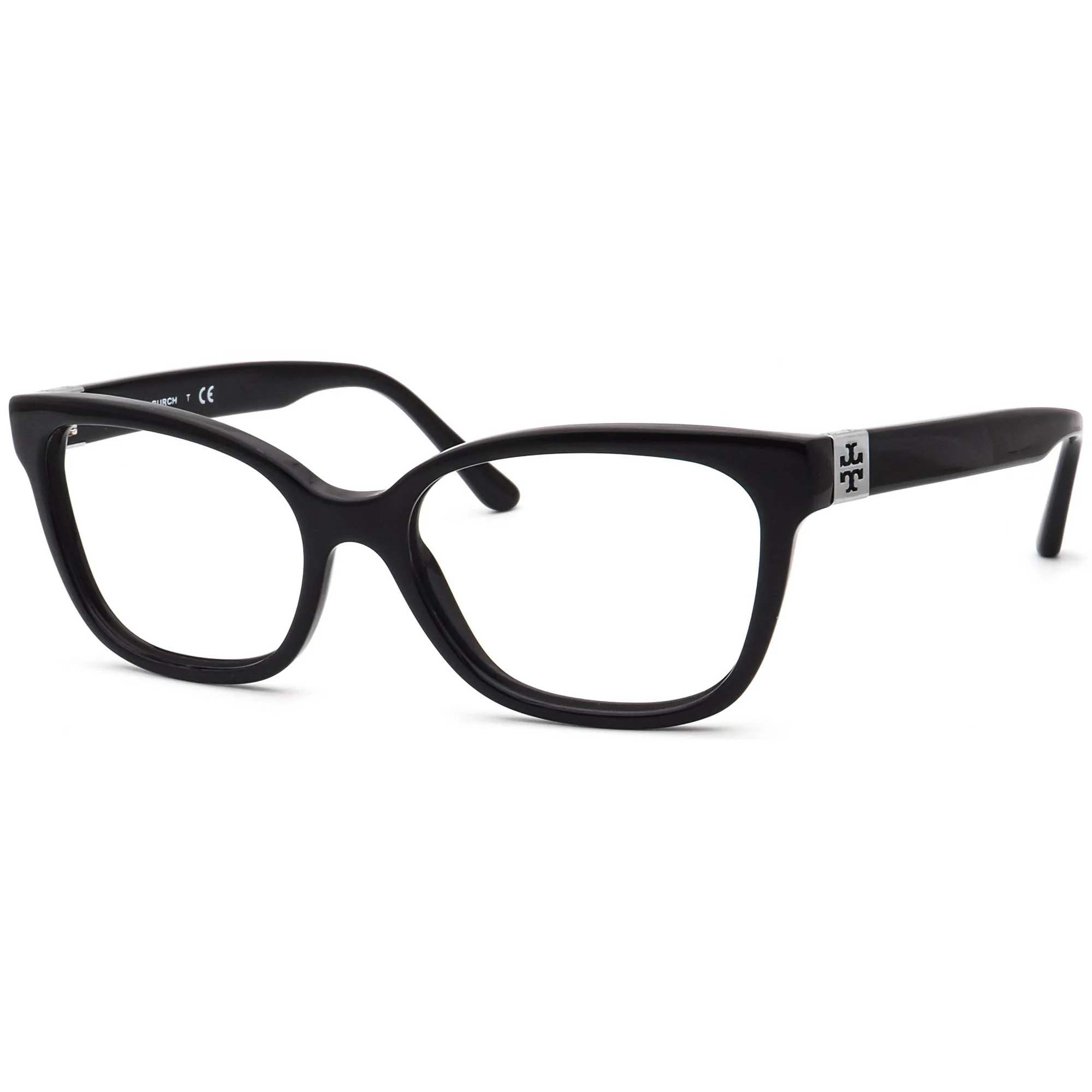 Tory Burch TY 2084 1709   54□17 140 - Image 3