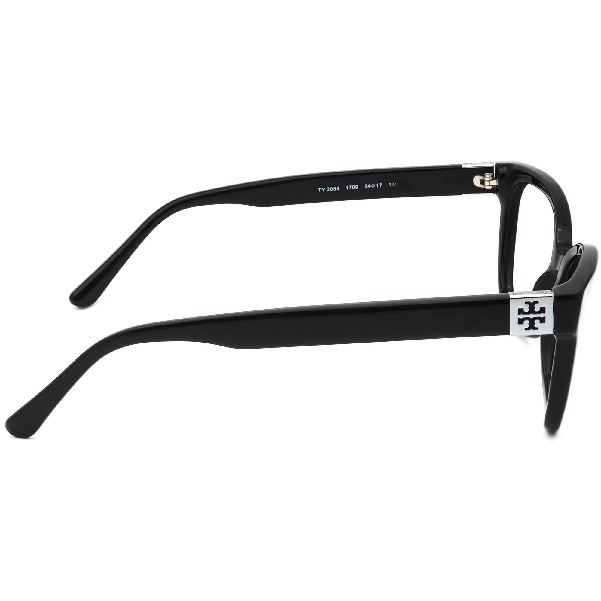 Tory Burch TY 2084 1709   54□17 140 - Image 4