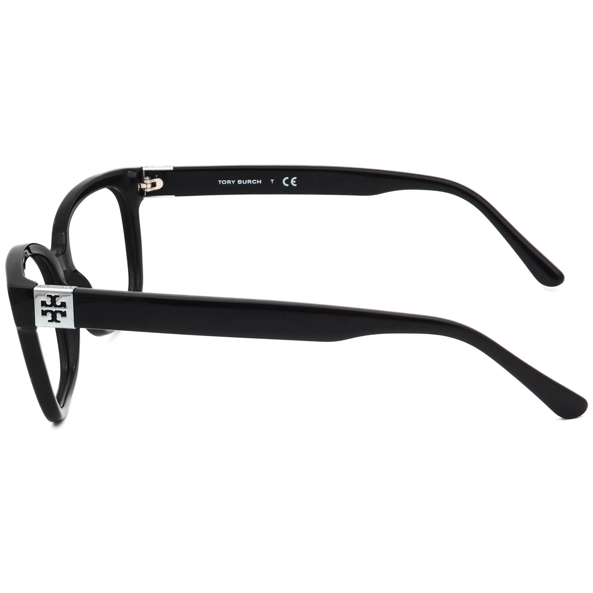 Tory Burch TY 2084 1709   54□17 140 - Image 5