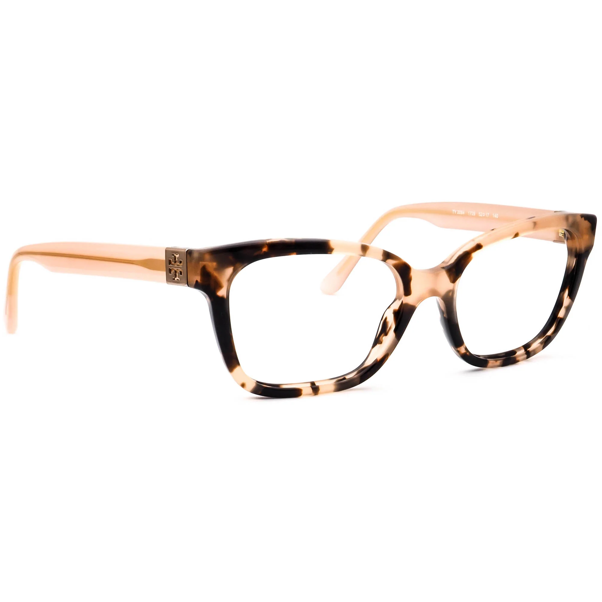 Tory Burch TY 2084 1726   52□17 140