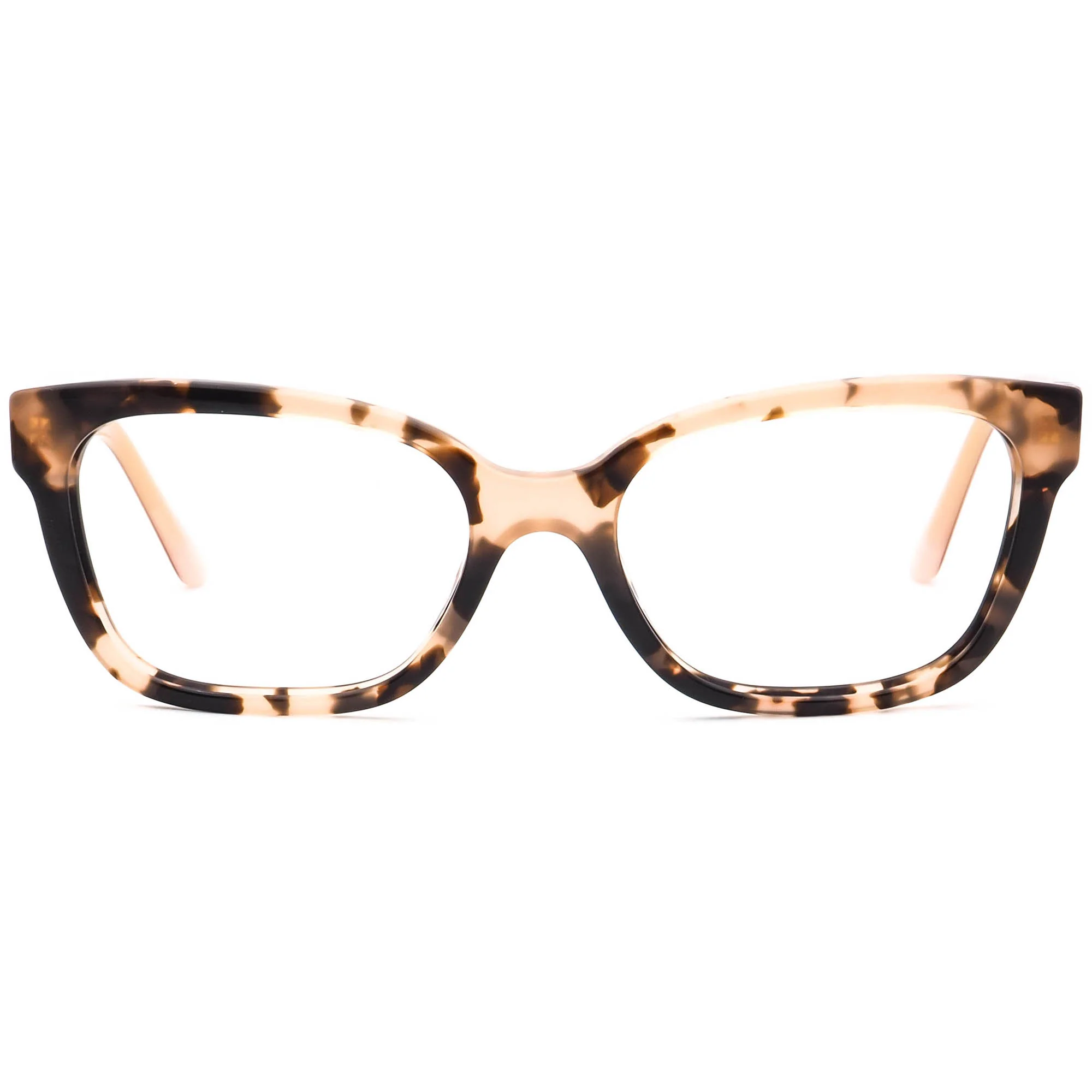 Tory Burch TY 2084 1726   52□17 140 - Image 2