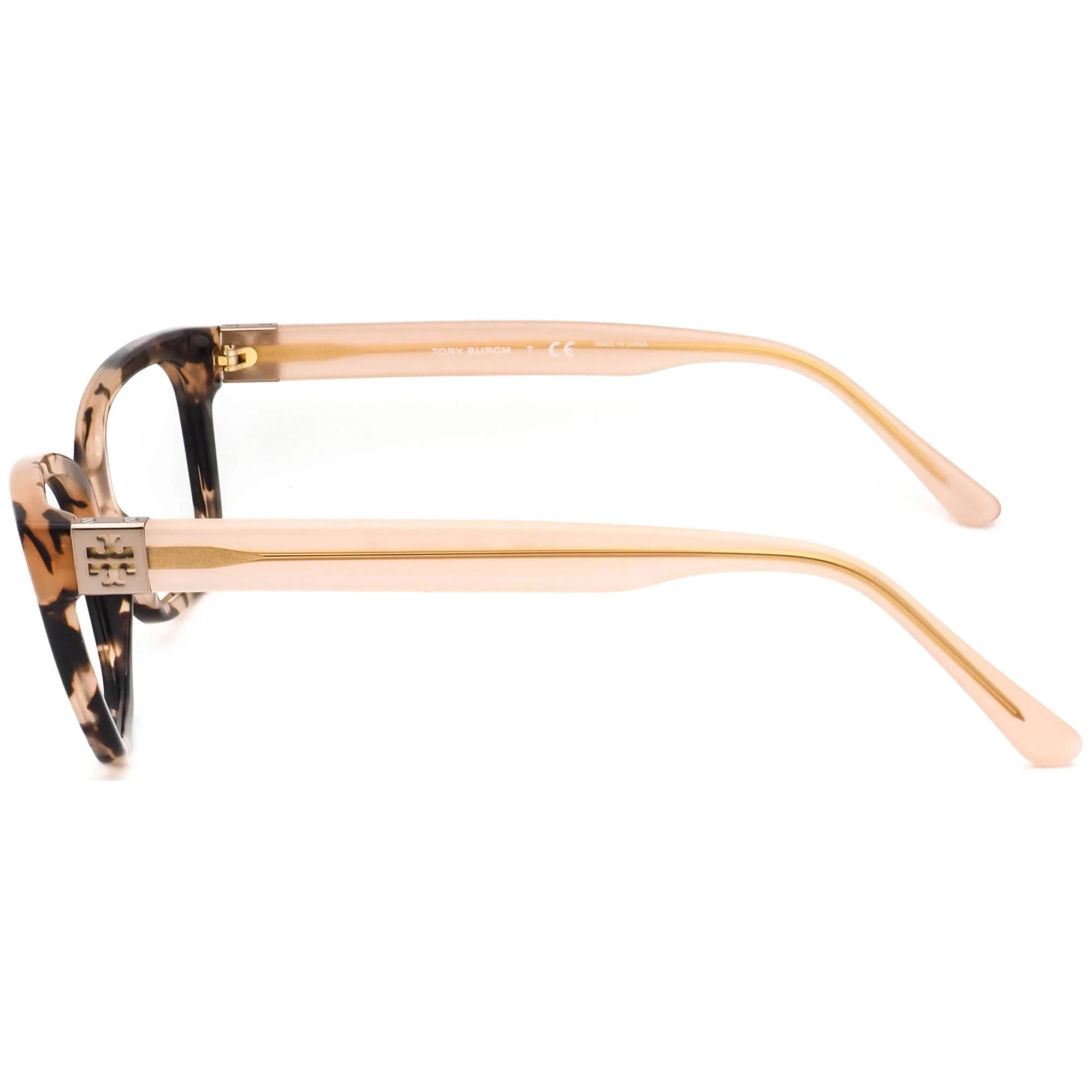 Tory Burch TY 2084 1726   52□17 140 - Image 5