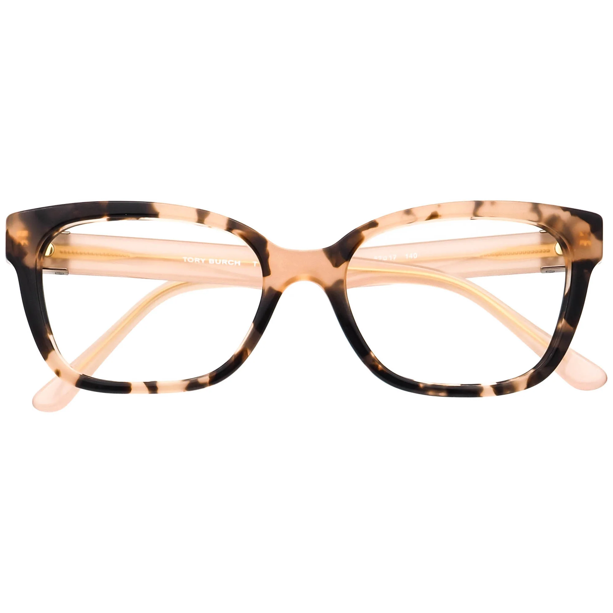Tory Burch TY 2084 1726   52□17 140 - Image 6