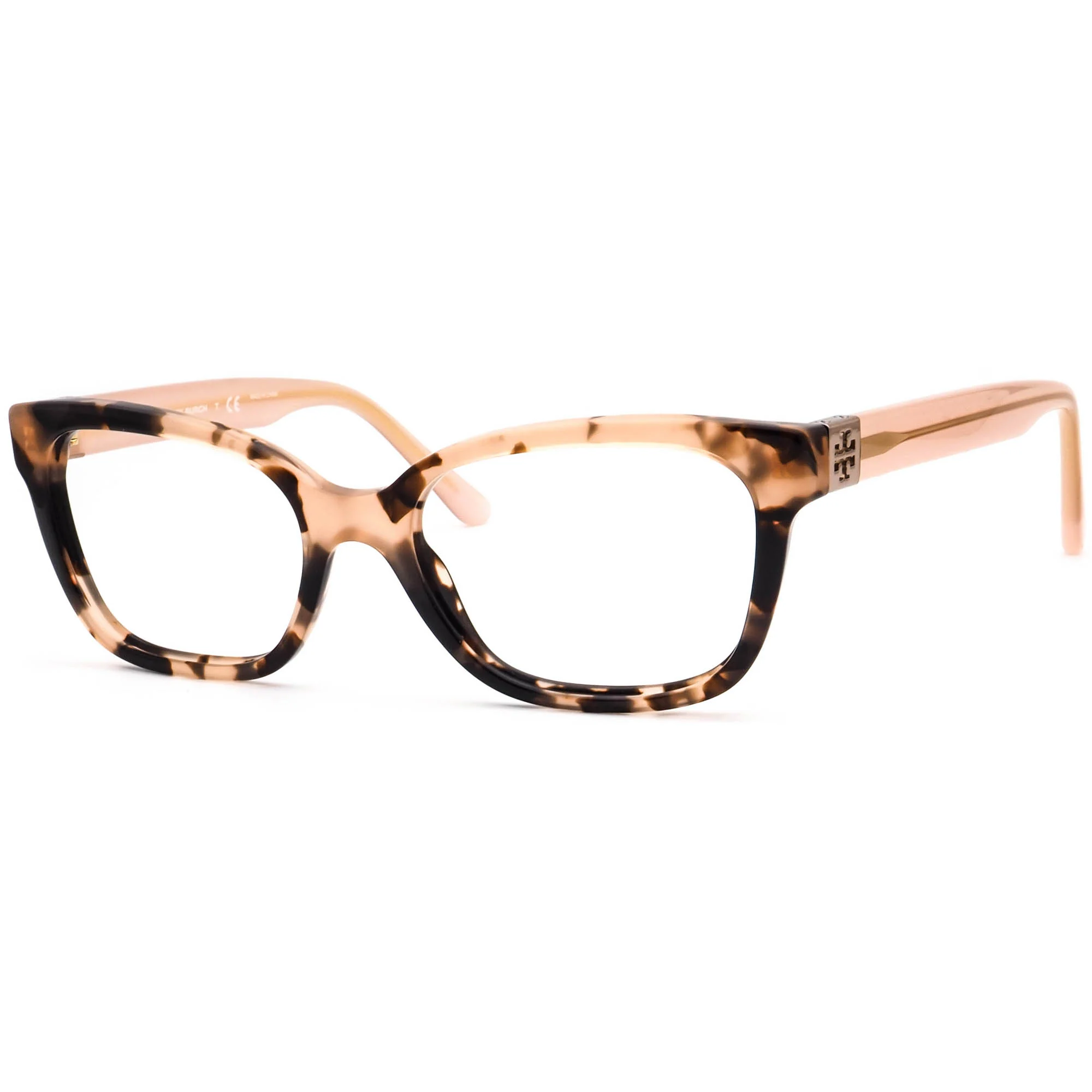Tory Burch TY 2084 1726  52□17 140 - Image 3