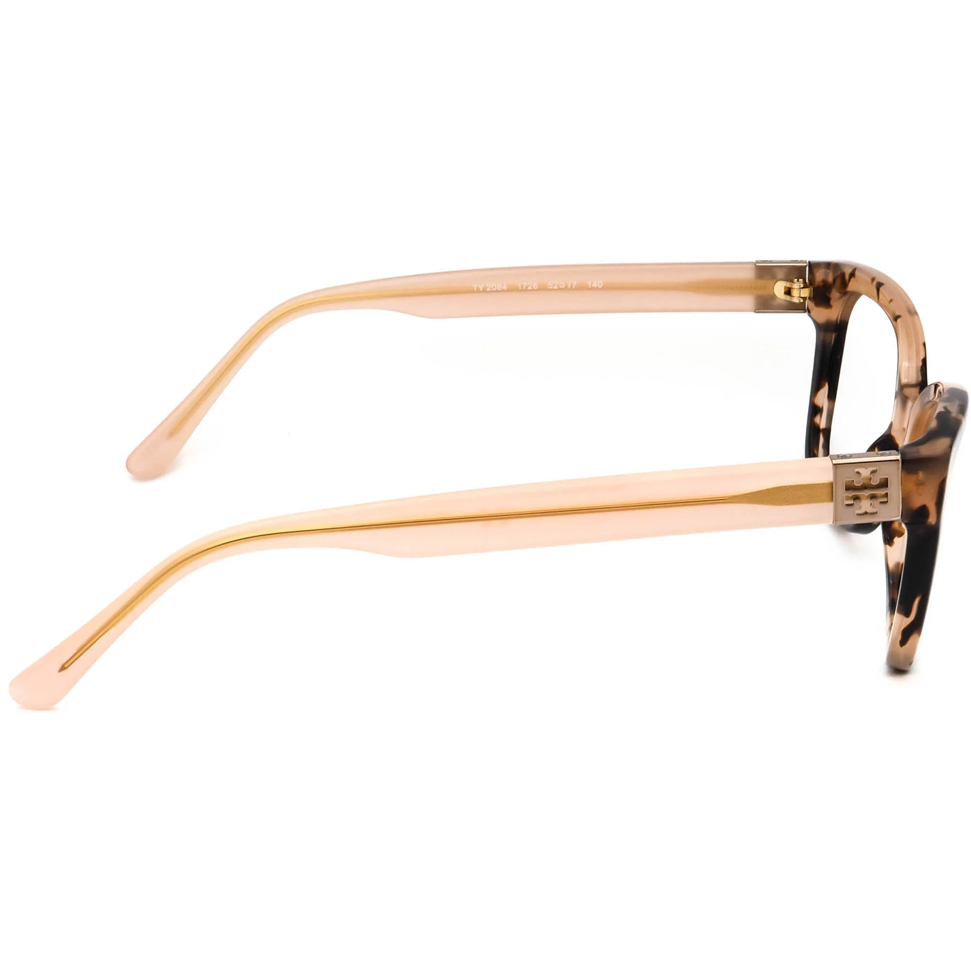 Tory Burch TY 2084 1726  52□17 140 - Image 4