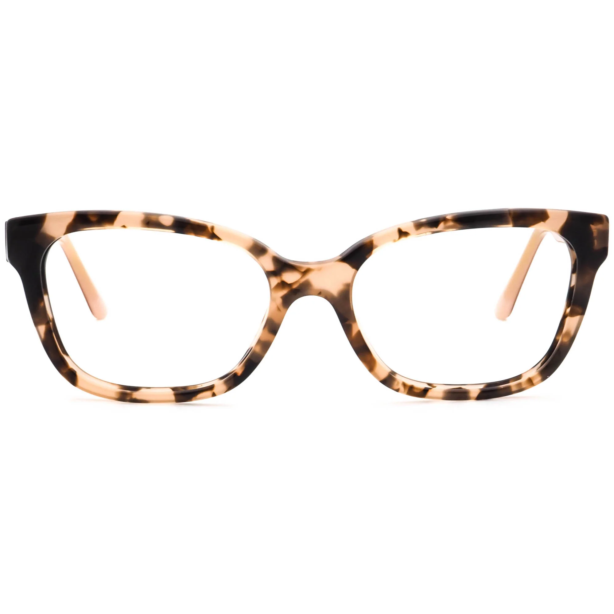Tory Burch TY 2084 1726  52□17 140 - Image 2