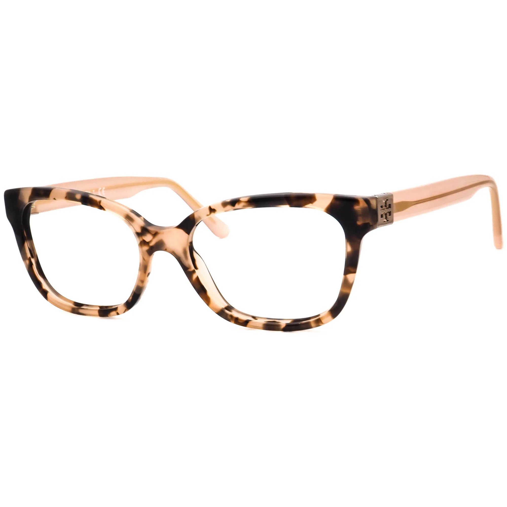 Tory Burch TY 2084 1726  52□17 140 - Image 3