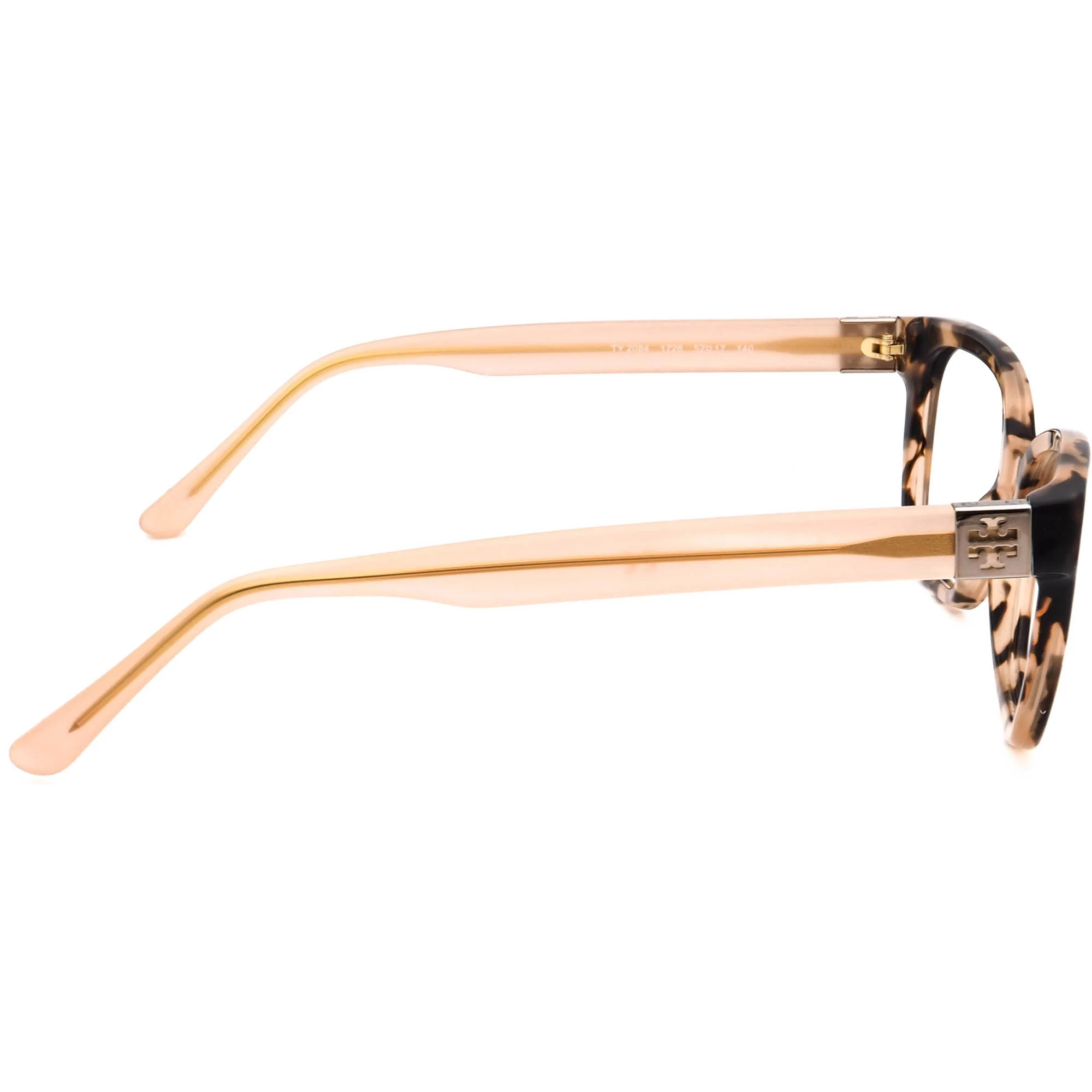 Tory Burch TY 2084 1726  52□17 140 - Image 4