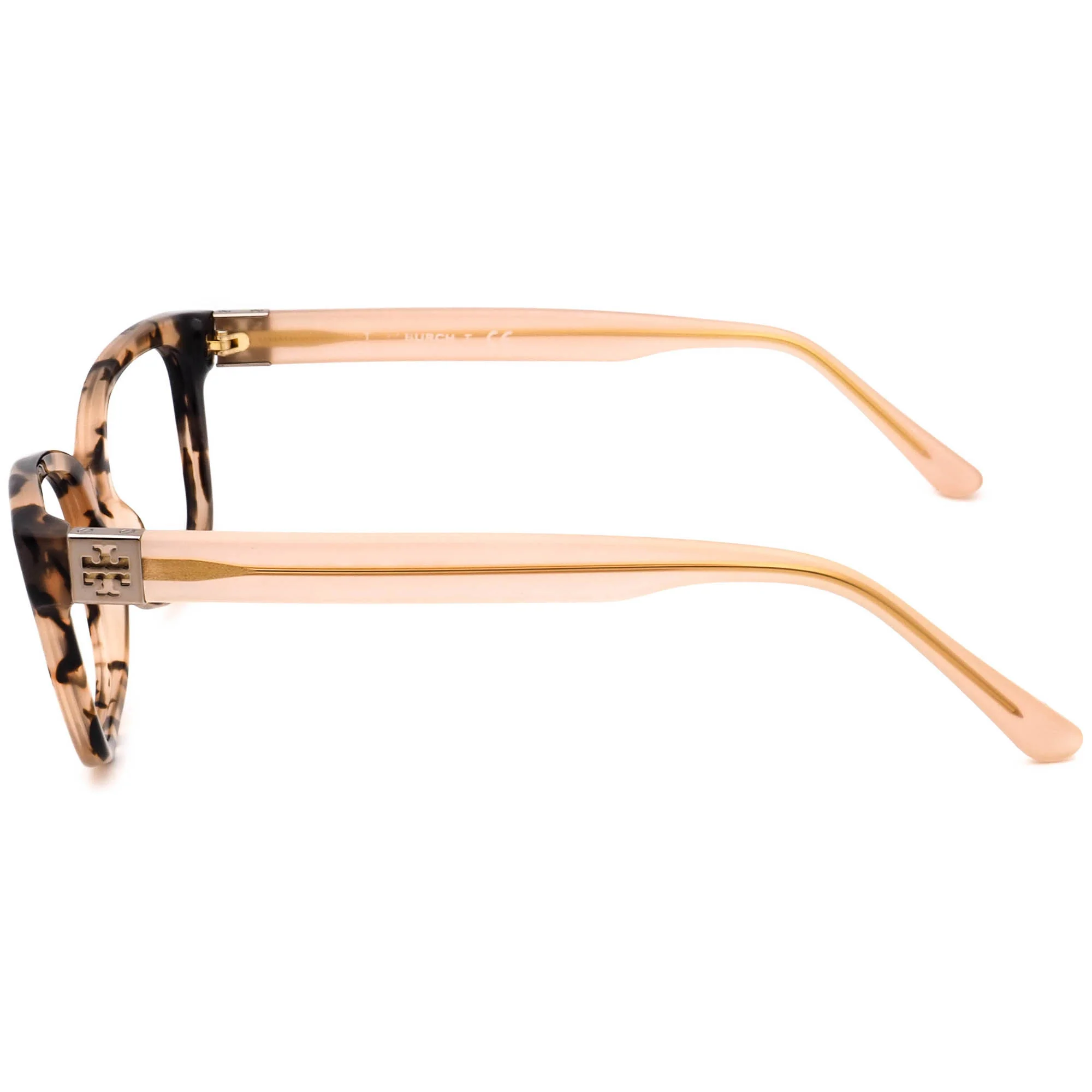 Tory Burch TY 2084 1726  52□17 140 - Image 5