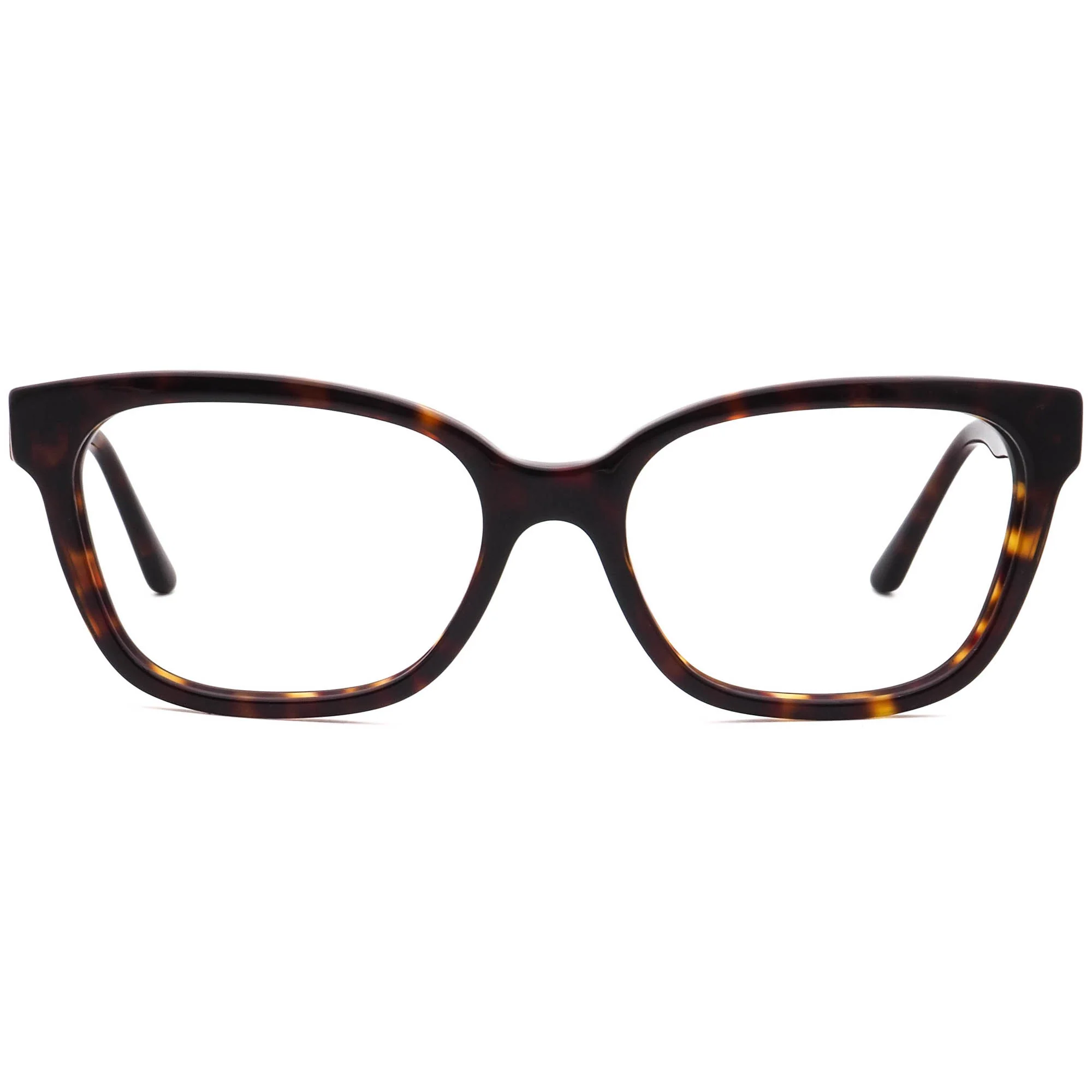 Tory Burch TY 2084 1728  54□17 140 - Image 2
