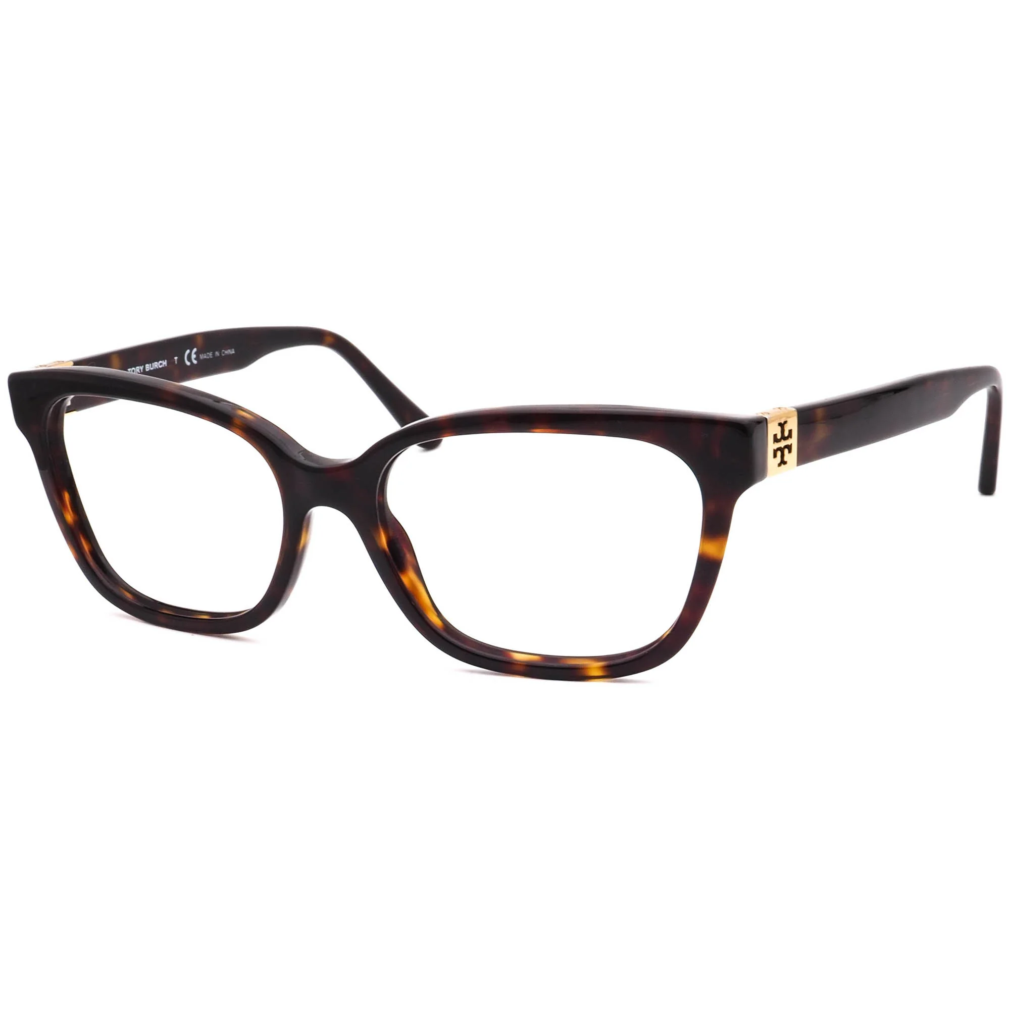 Tory Burch TY 2084 1728  54□17 140 - Image 3