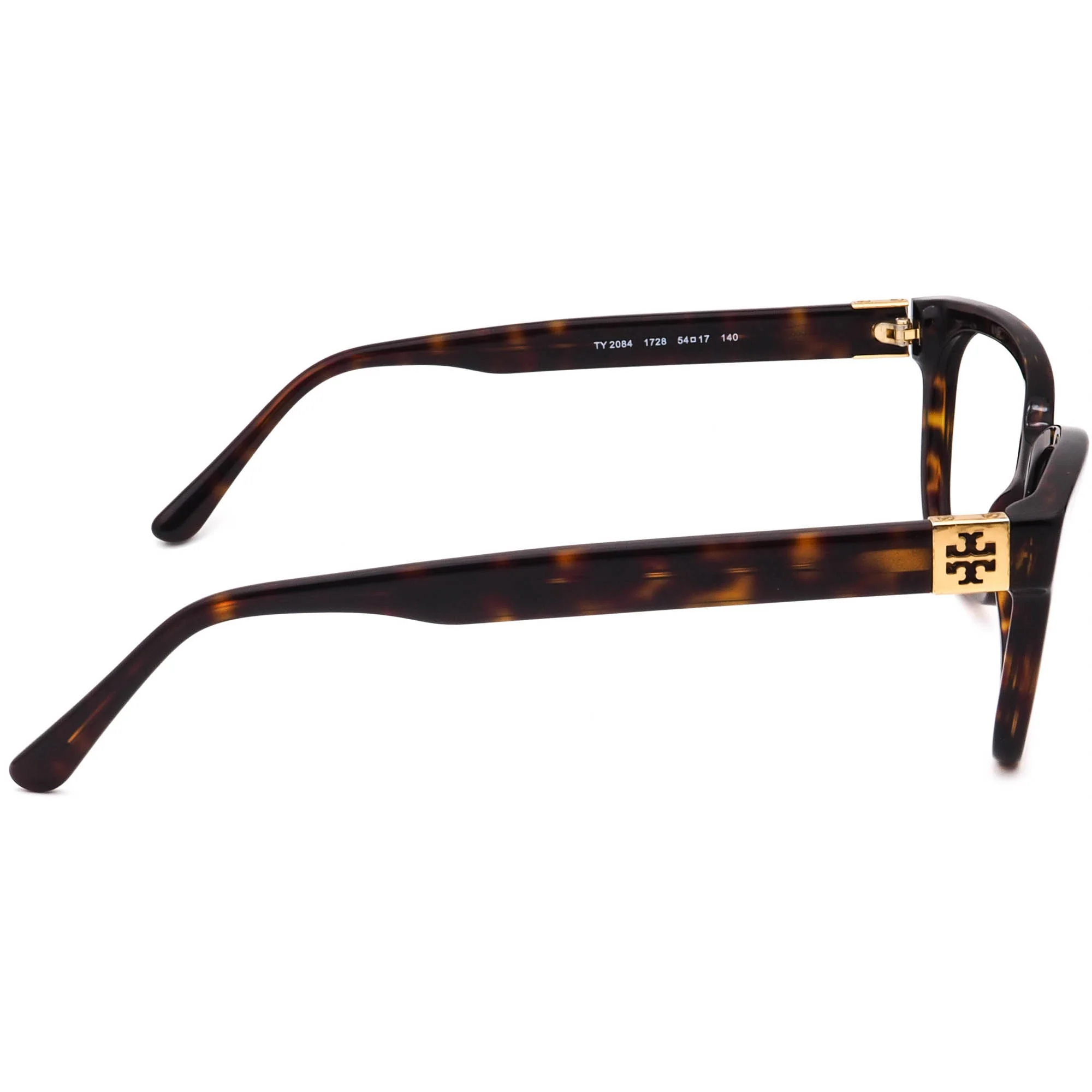 Tory Burch TY 2084 1728  54□17 140 - Image 4