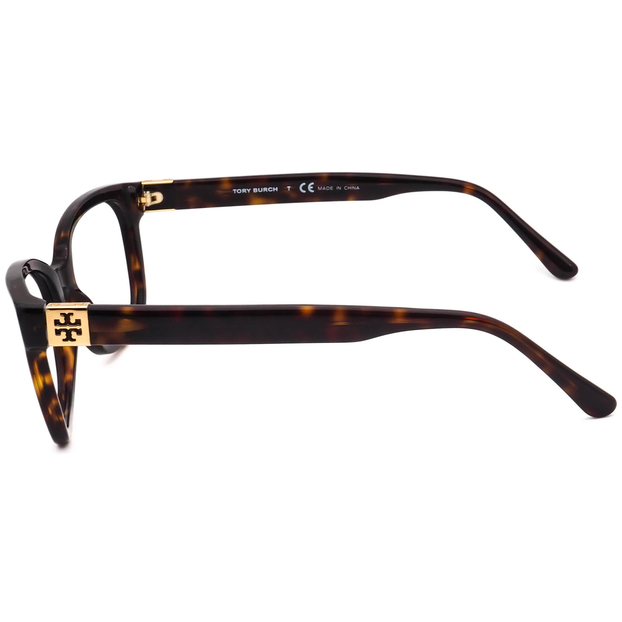 Tory Burch TY 2084 1728  54□17 140 - Image 5