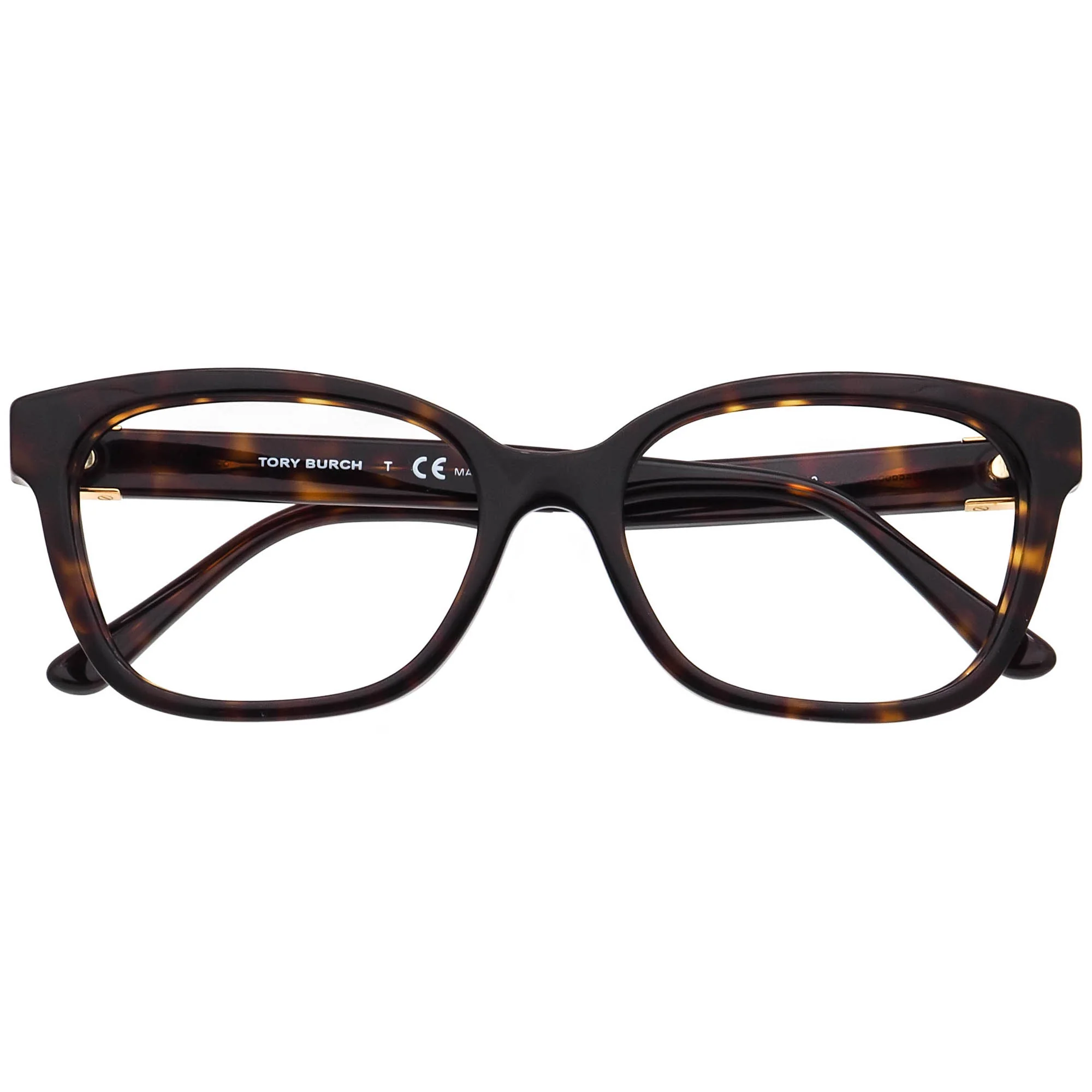 Tory Burch TY 2084 1728  54□17 140 - Image 6